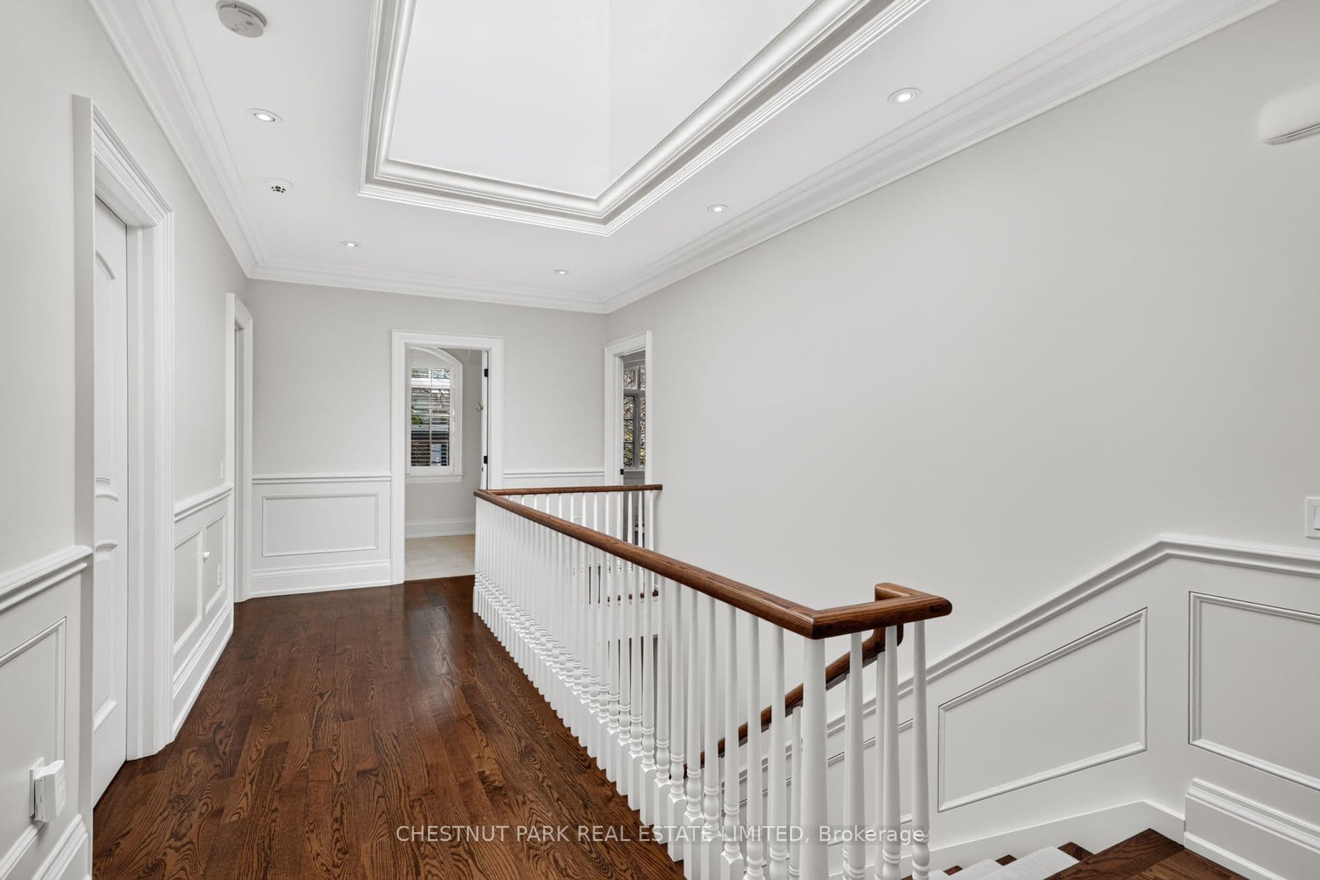 Listing 322654 Image
