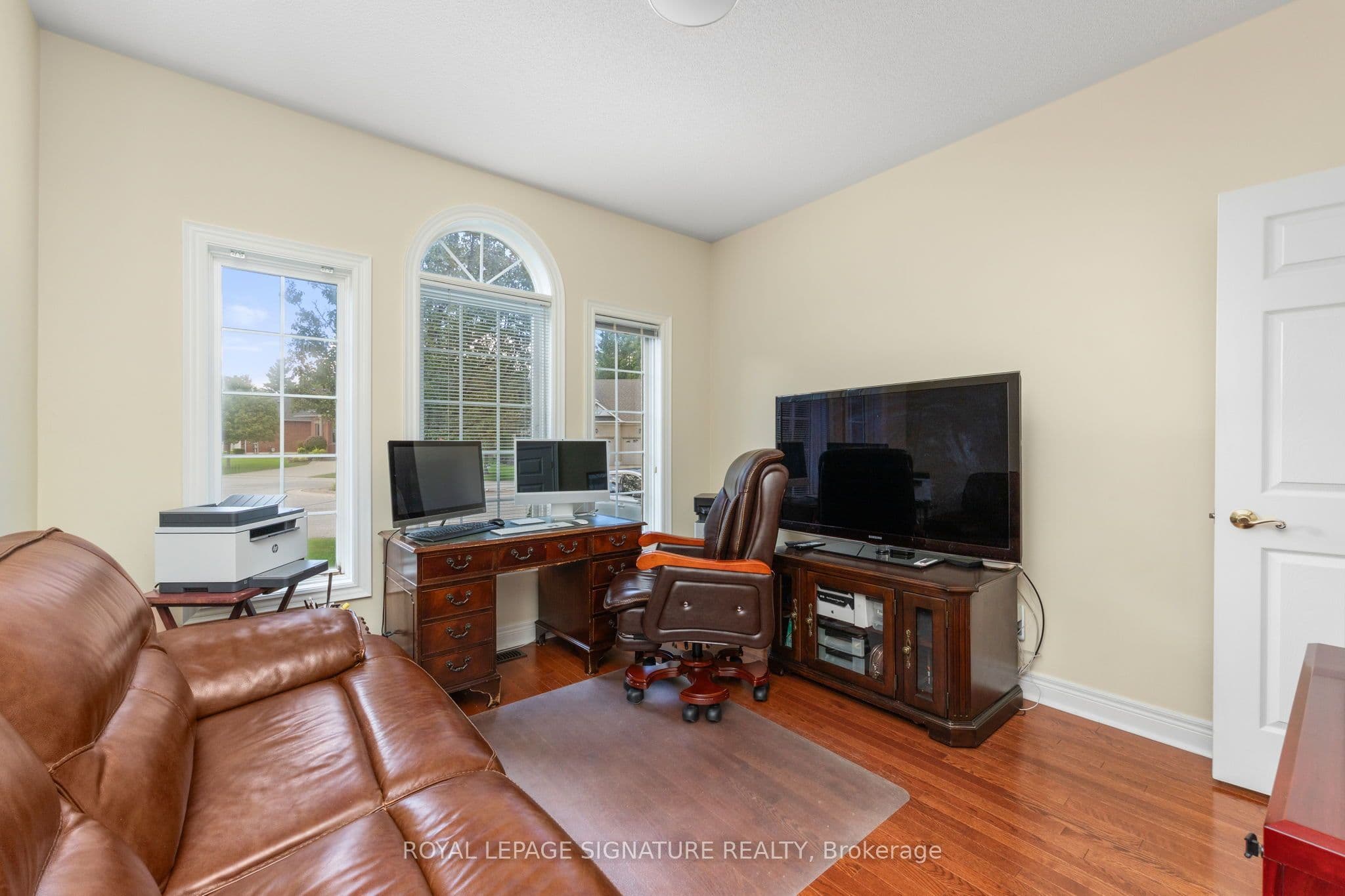 Listing 322327 Image