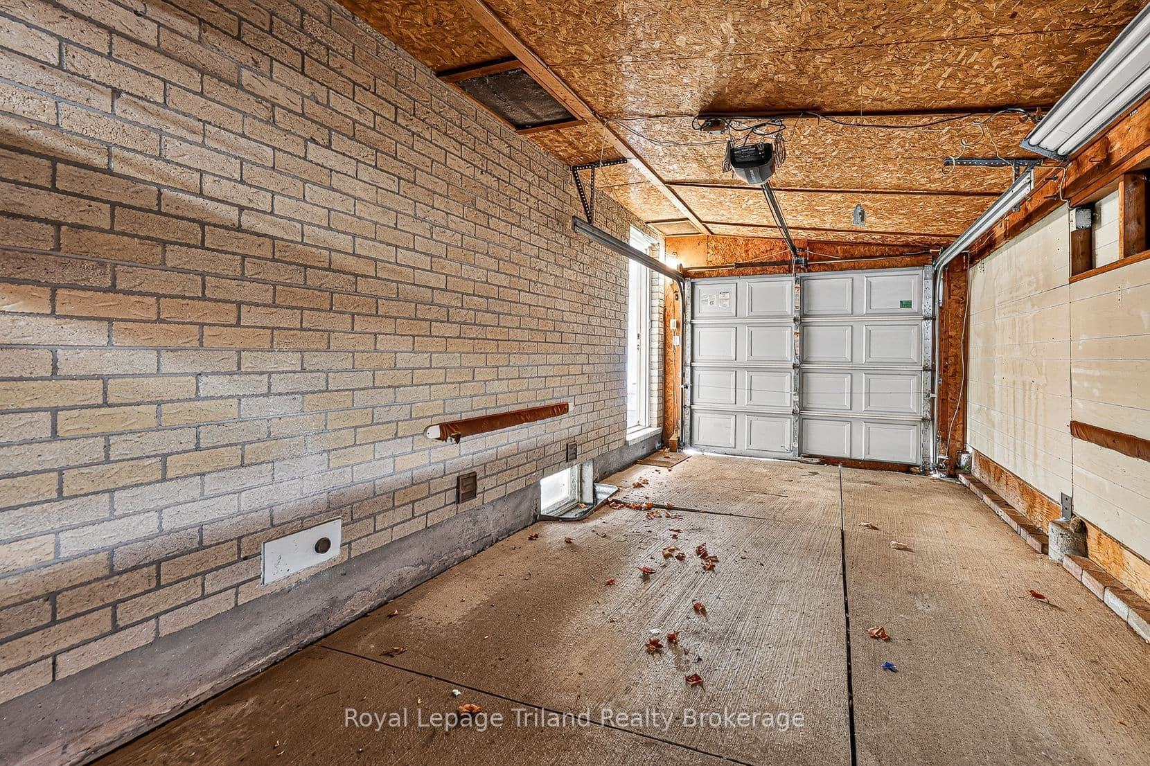 Listing 330077 Image