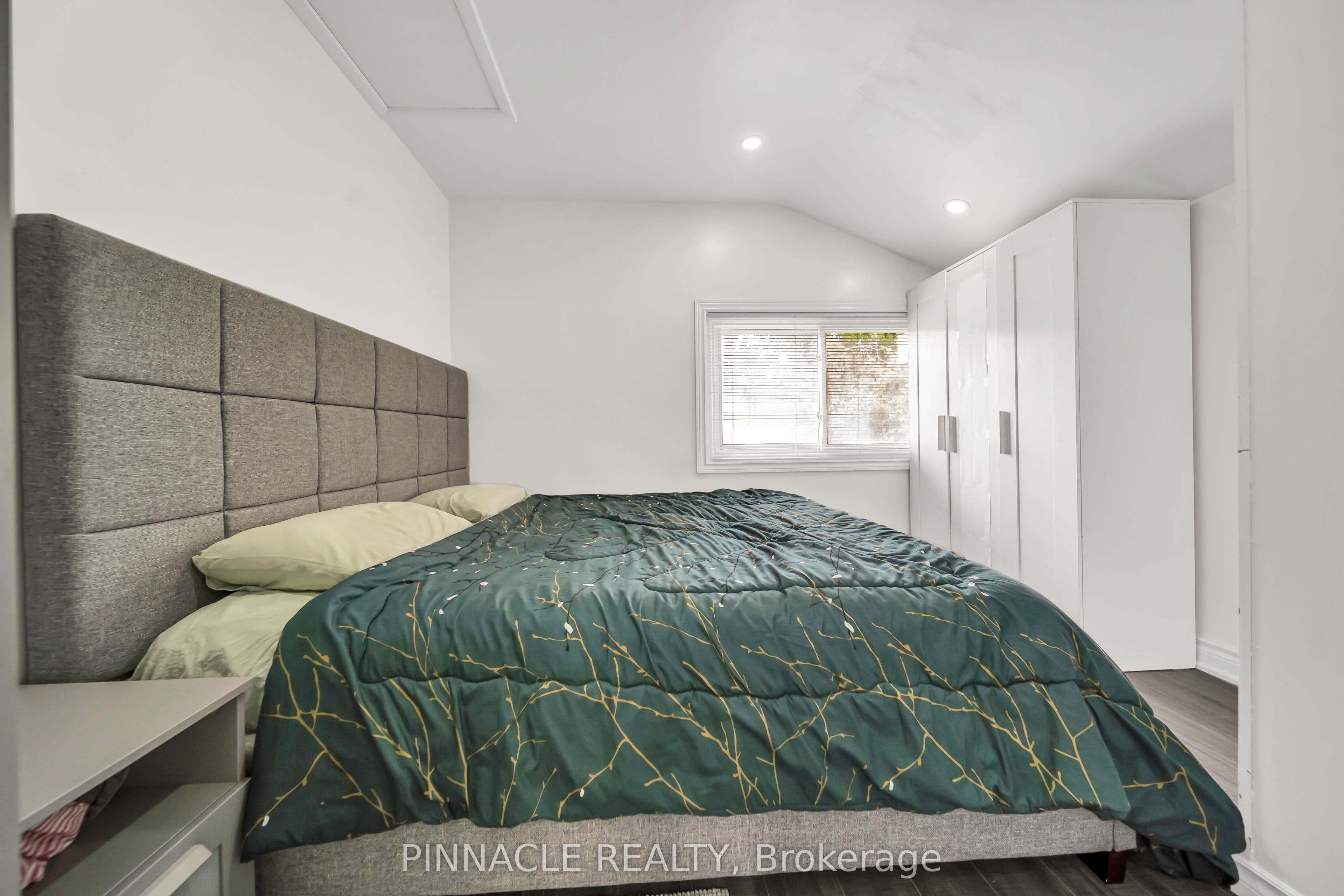 Listing 322361 Image