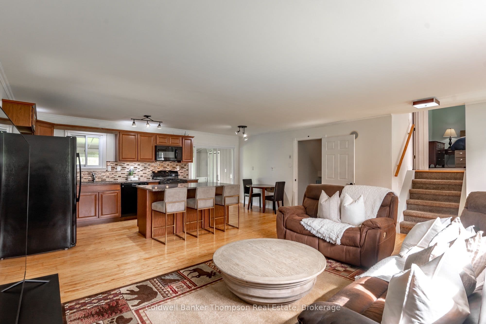 Listing 326820 Image