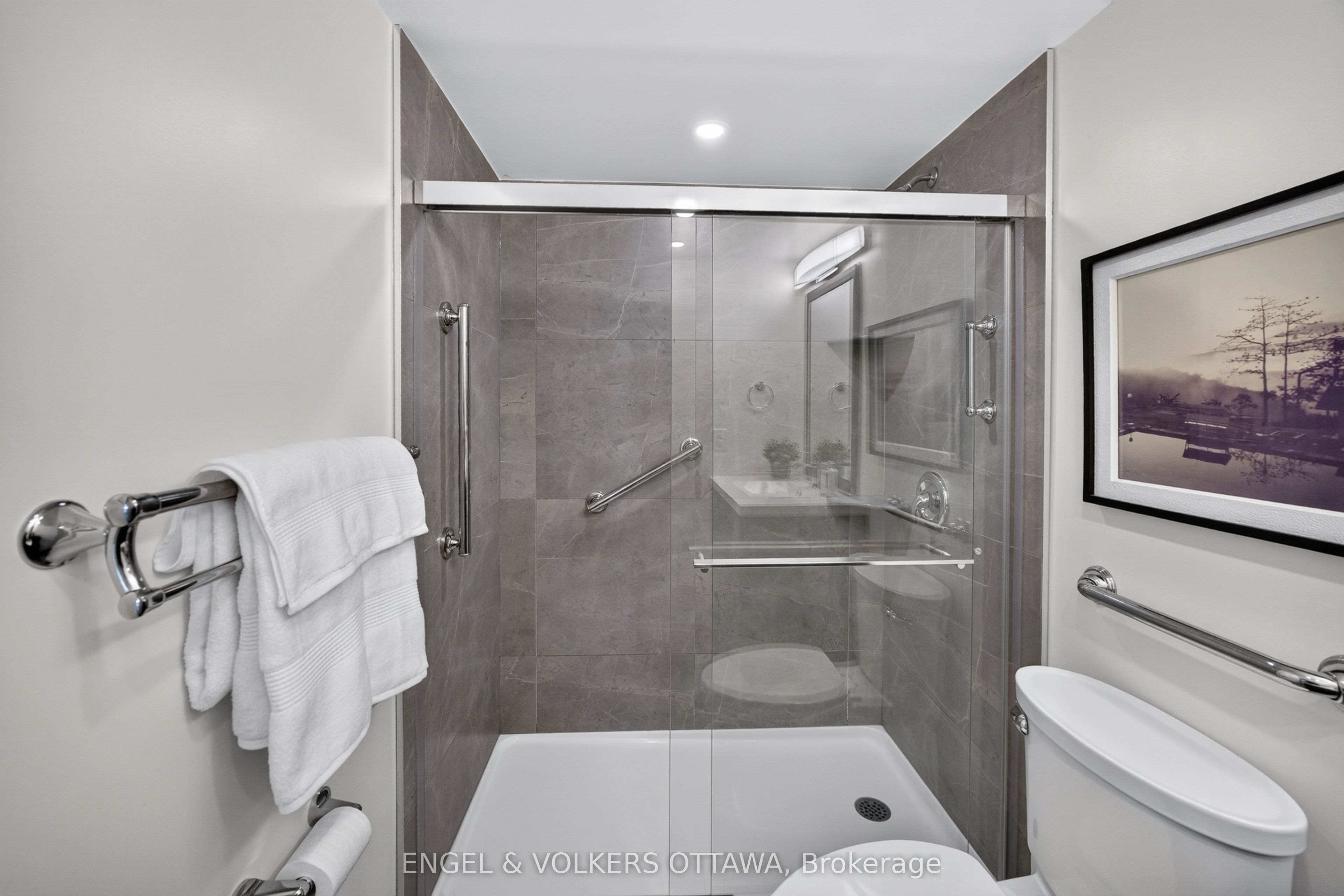 Listing 324861 Image