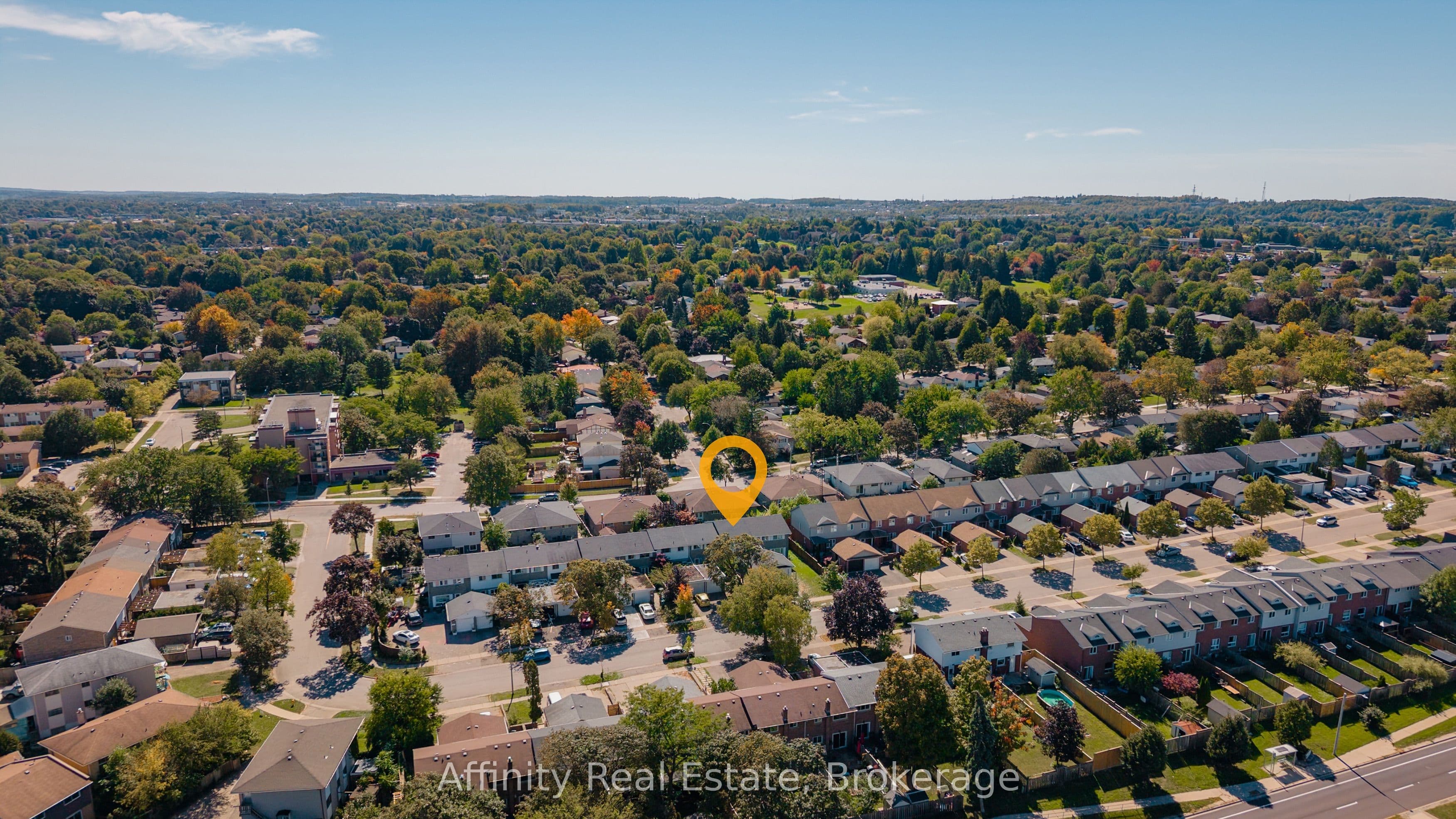 Listing 331533 Image
