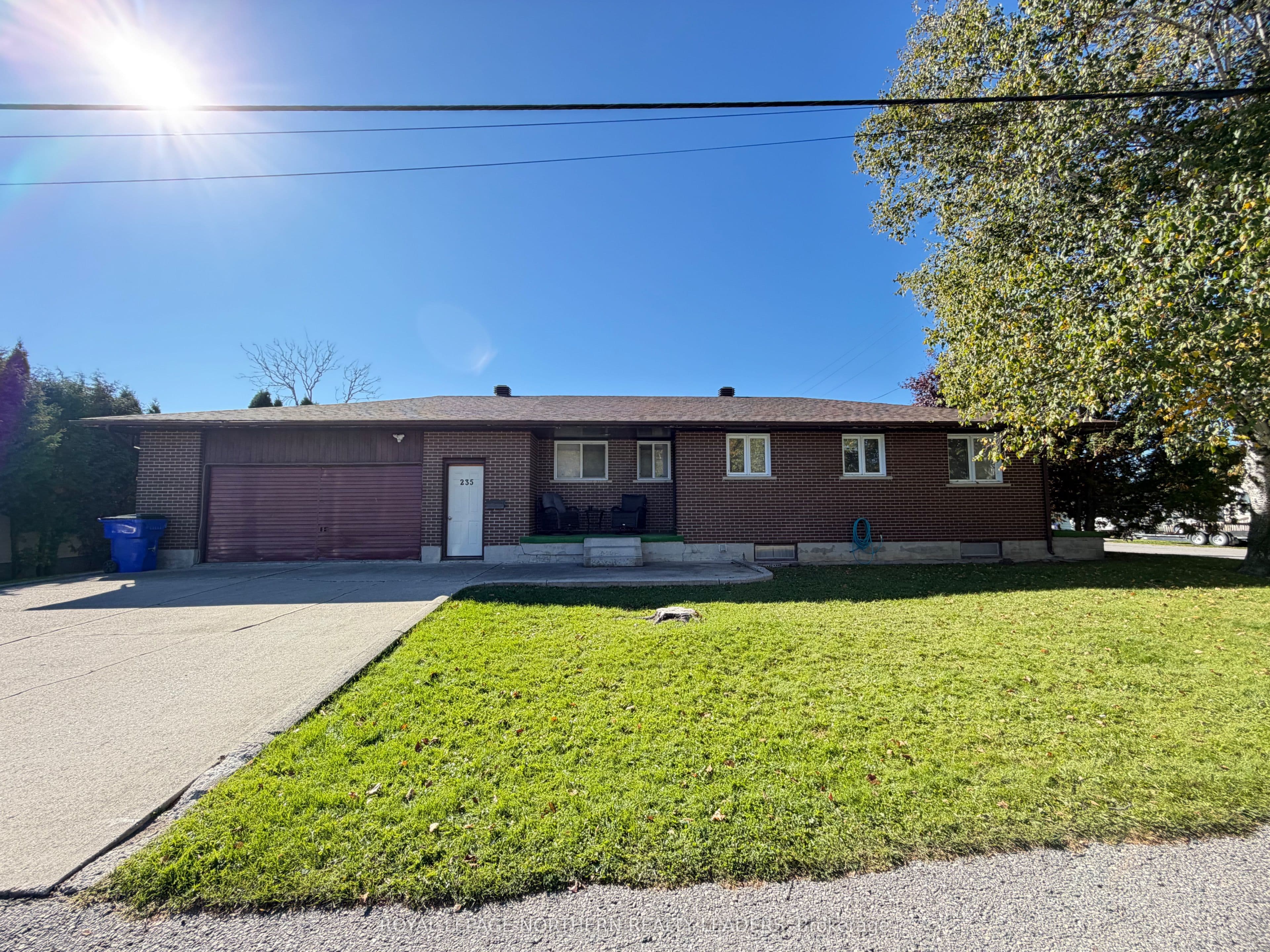 Listing 332880 Image