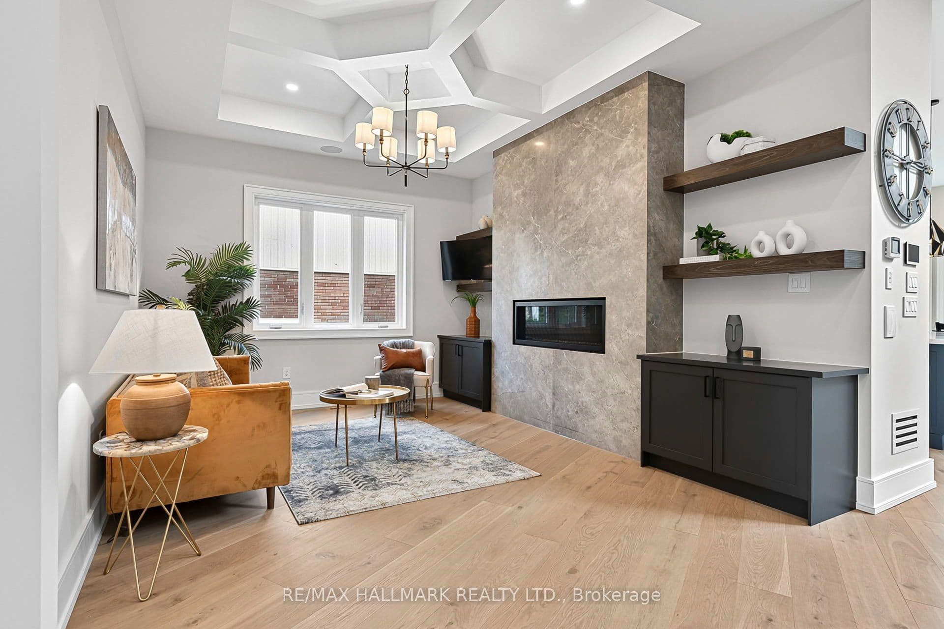 Listing 345307 Image
