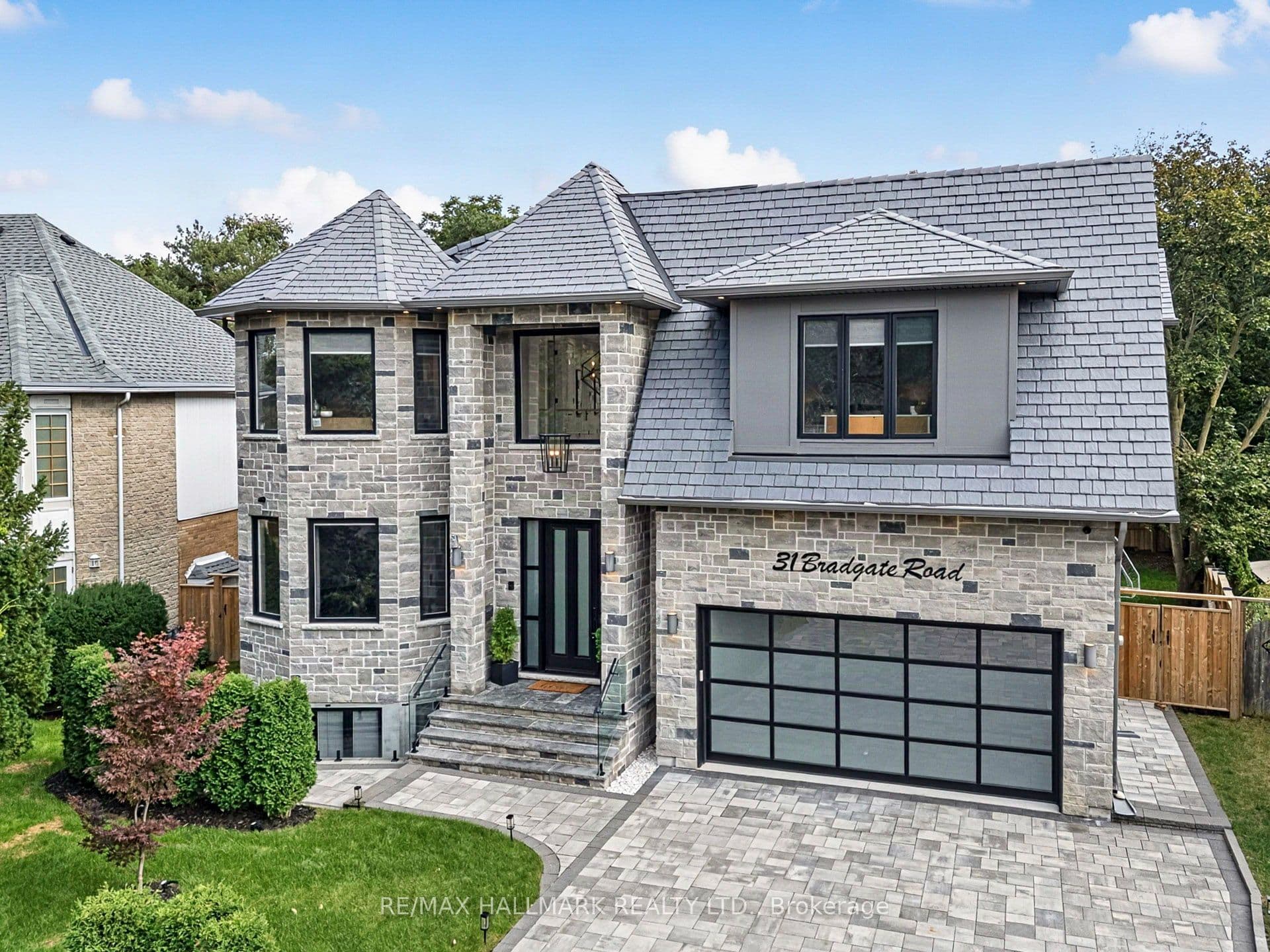 Listing 345307 Image