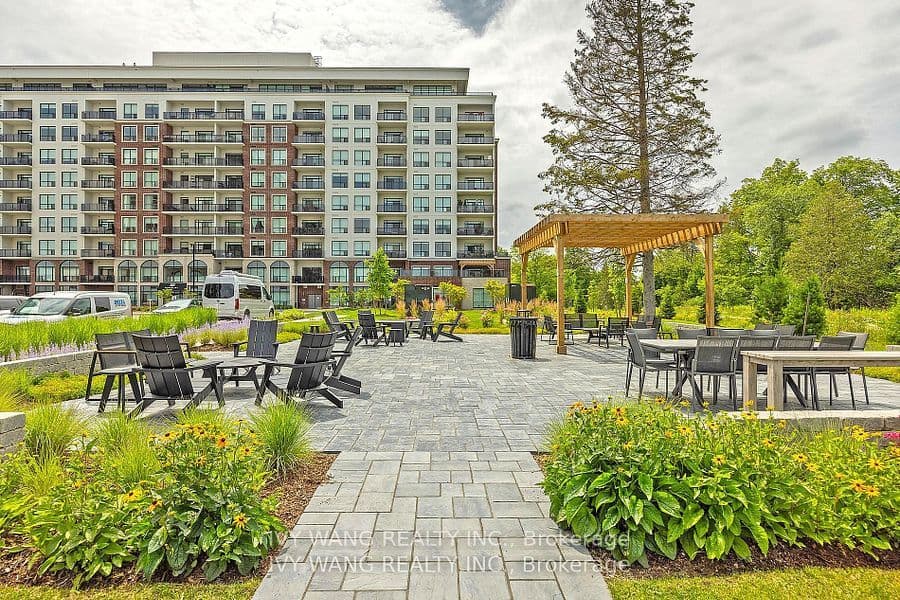 Listing 363885 Image