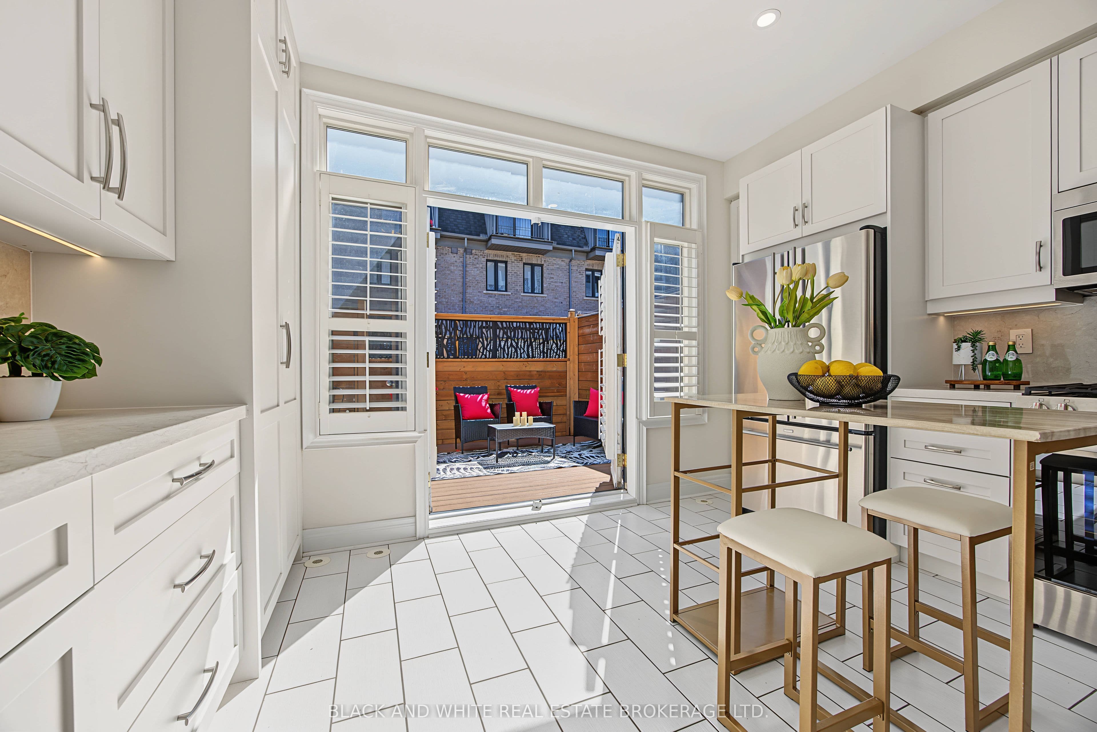 Listing 324692 Image
