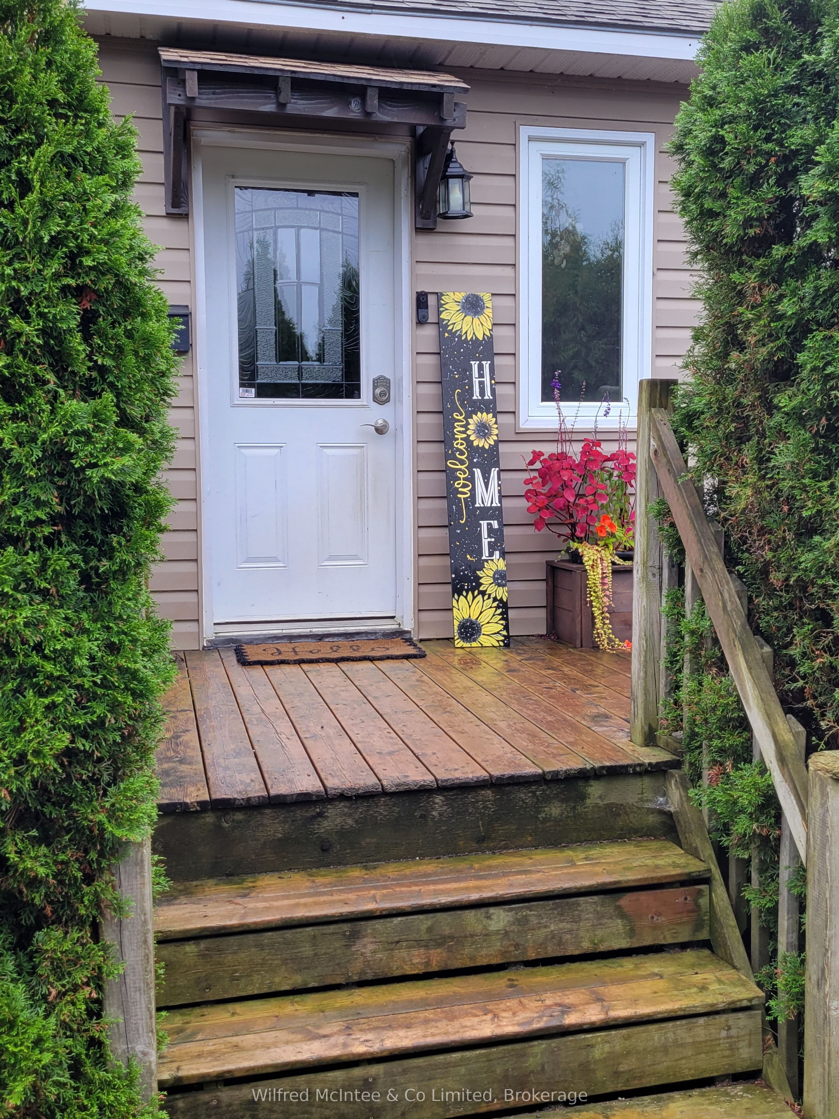 Listing 323180 Image