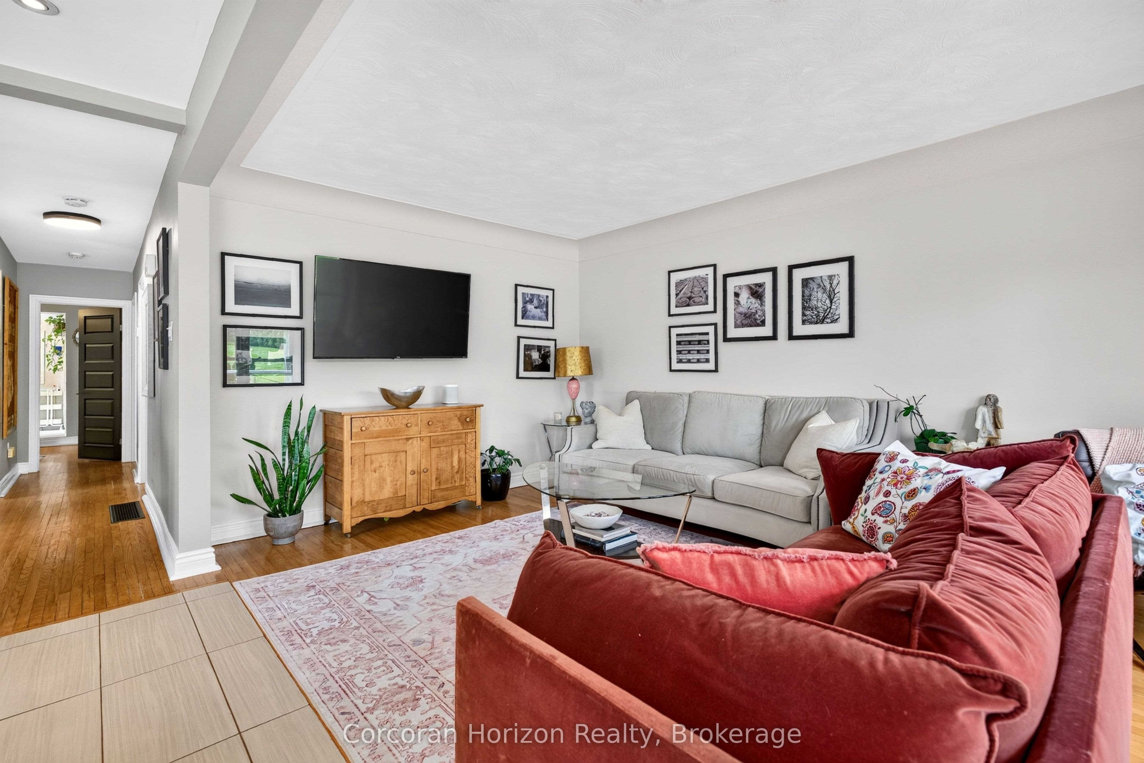 Listing 323213 Image