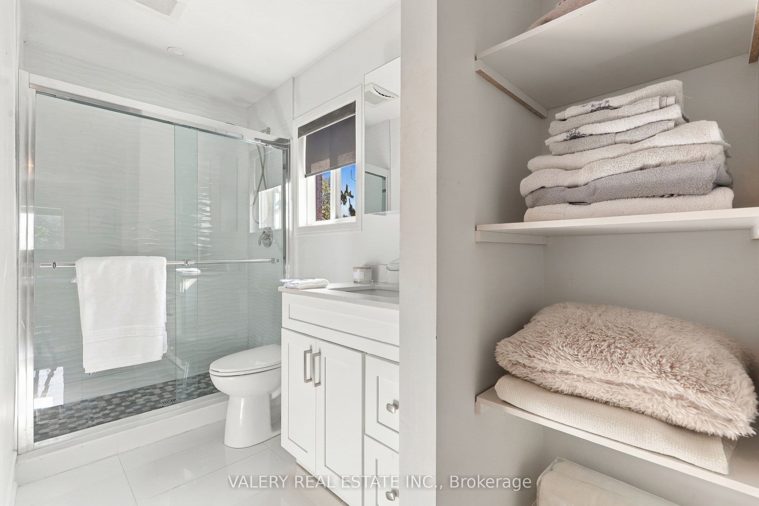 Listing 337121 Image
