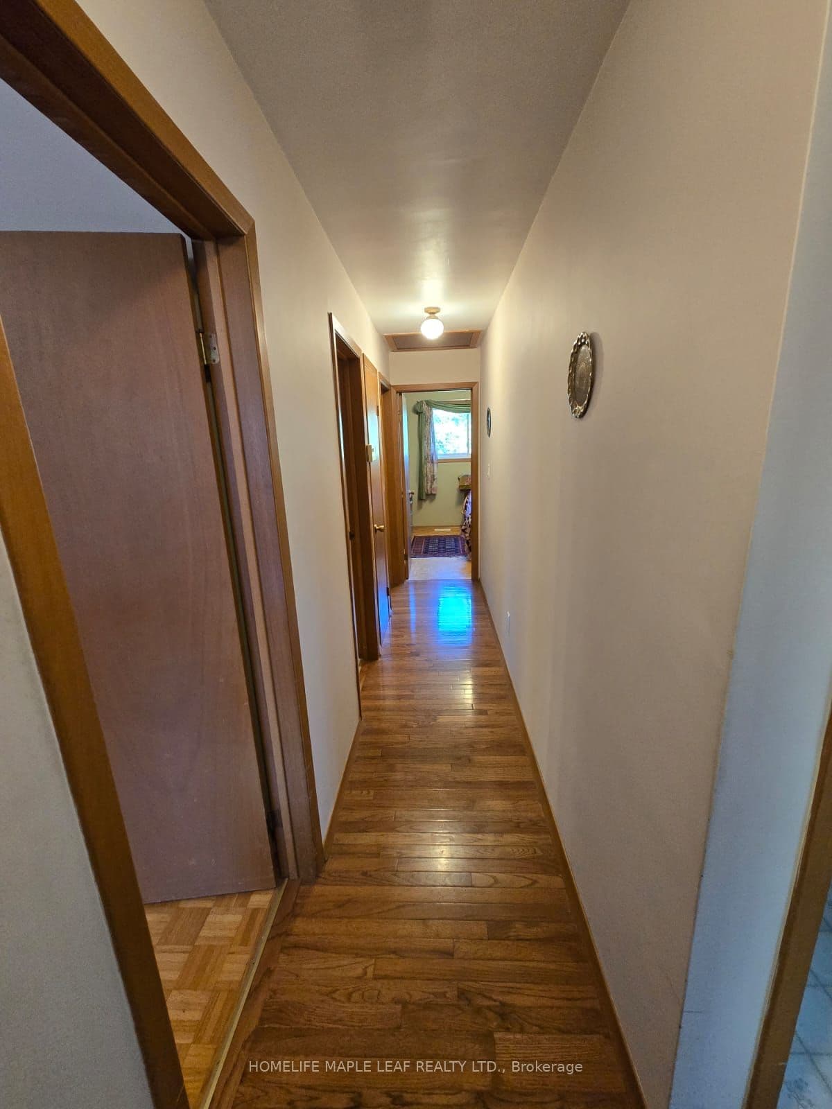 Listing 323873 Image