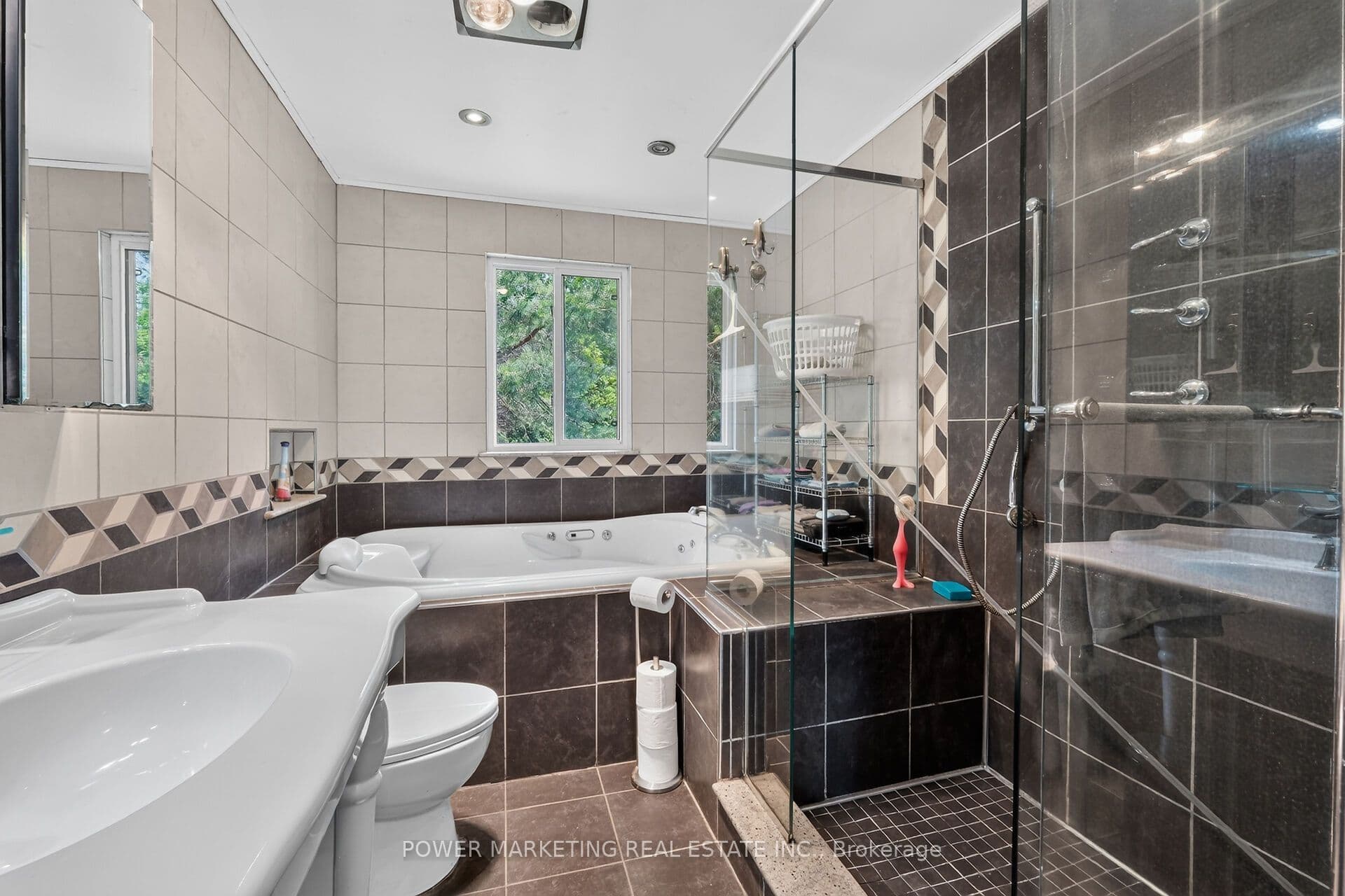 Listing 350118 Image