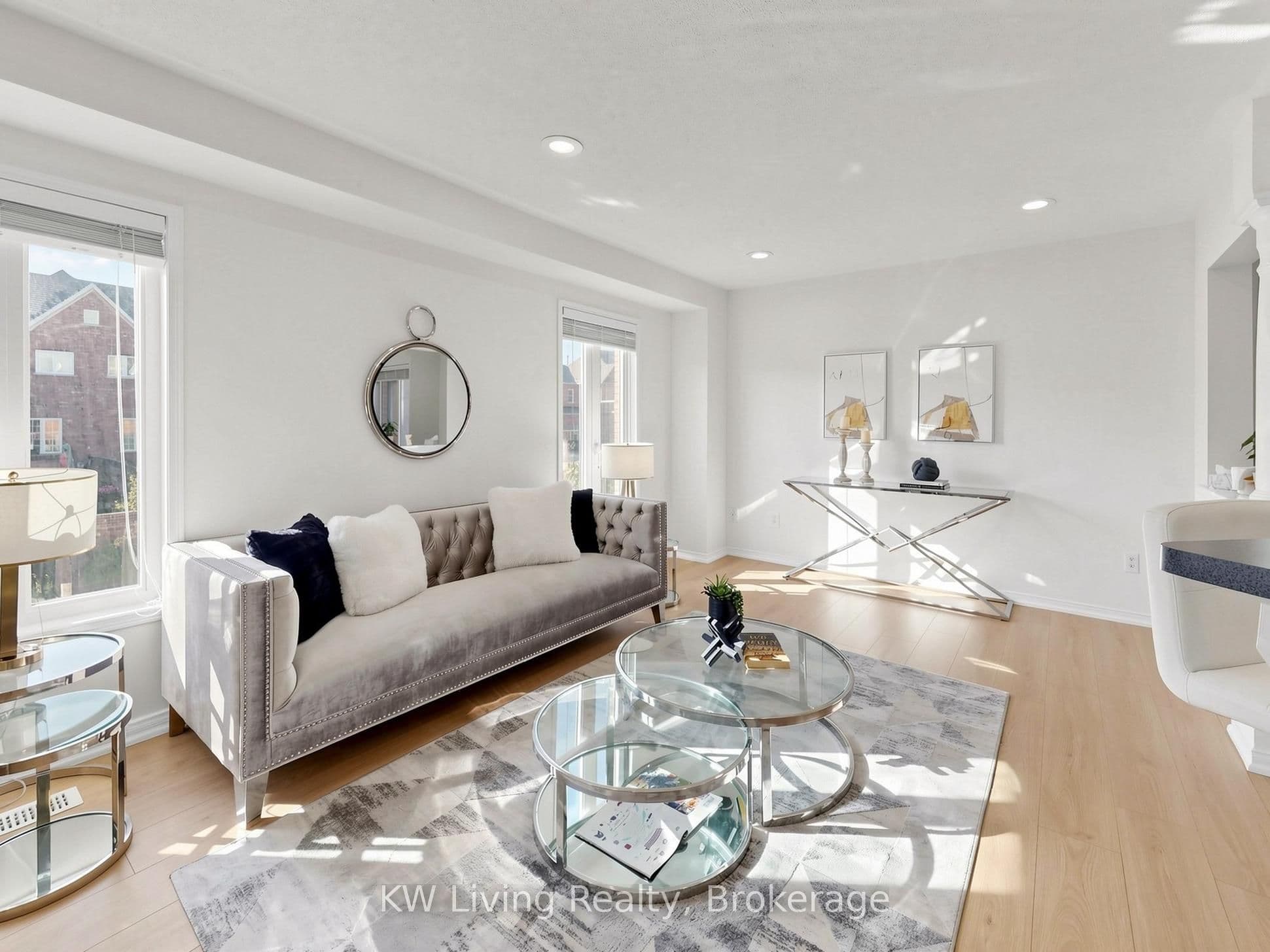 Listing 325356 Image