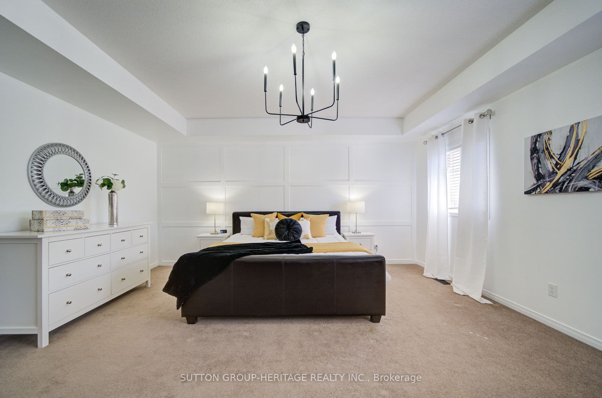 Listing 327051 Image