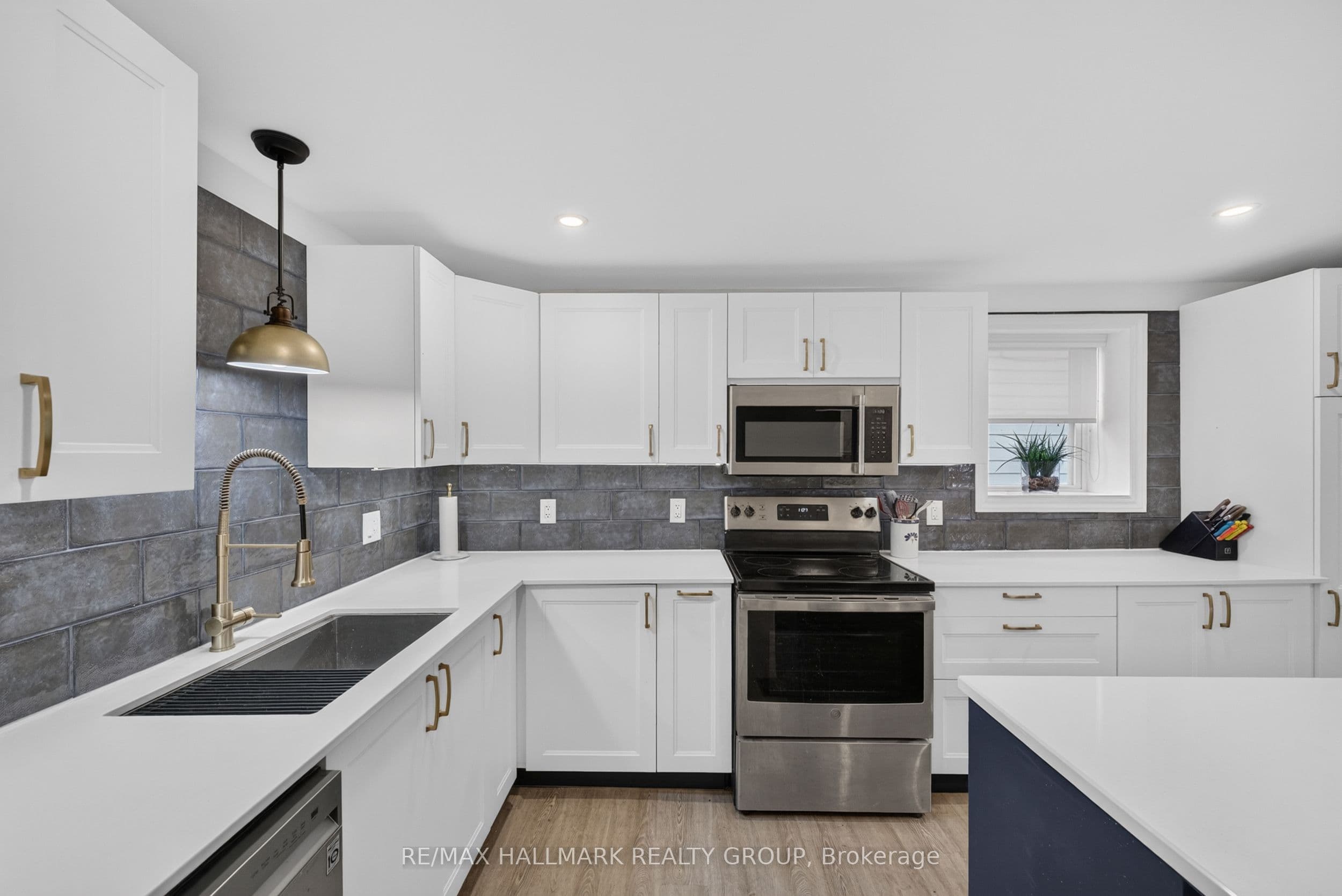 Listing 345451 Image