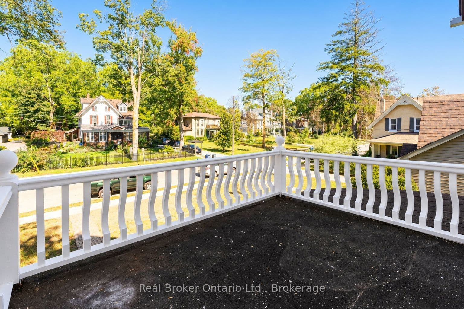 Listing 334131 Image