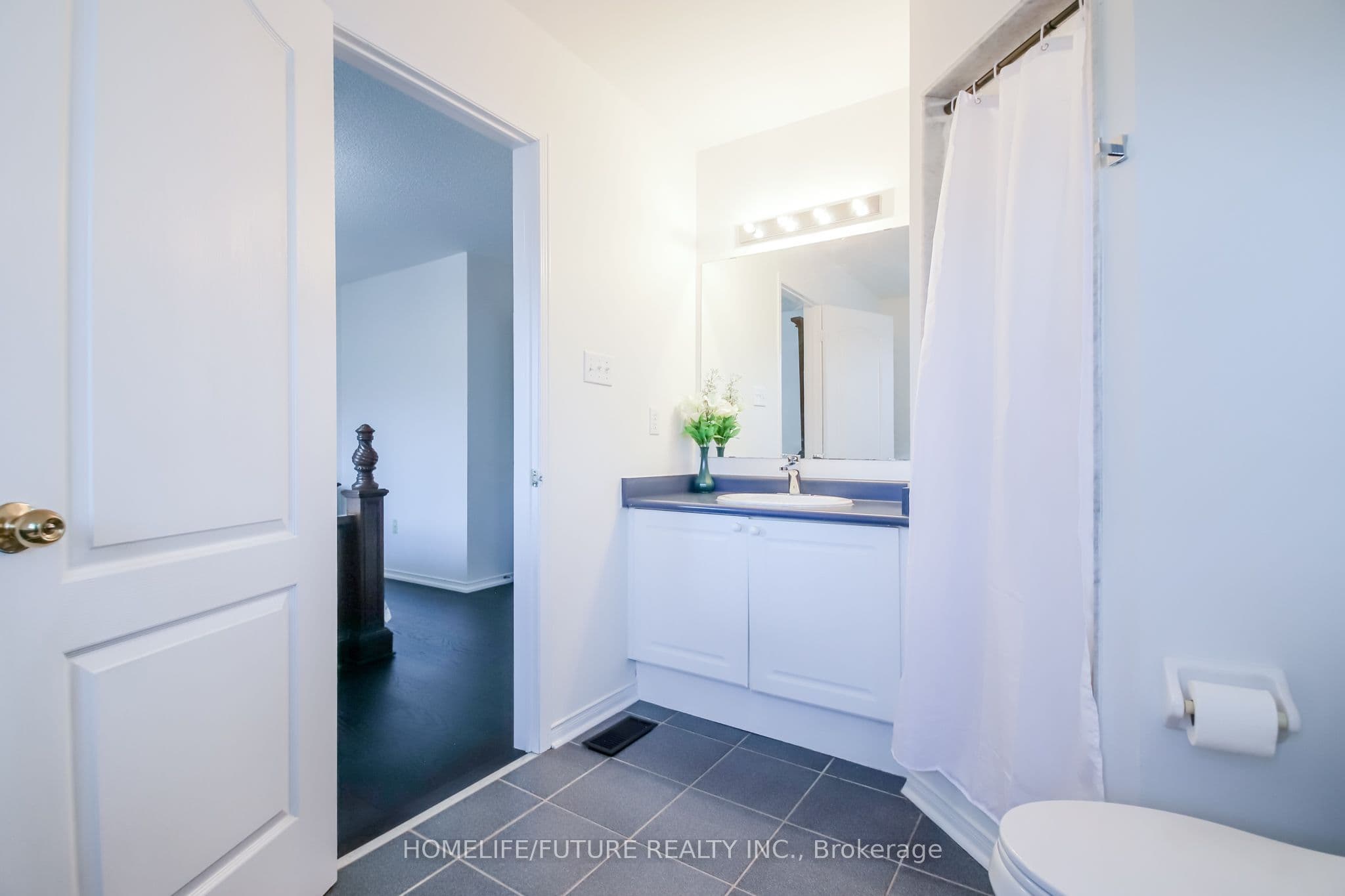 Listing 322812 Image