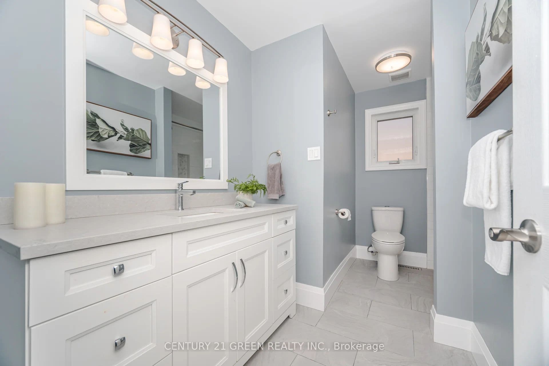 Listing 343245 Image