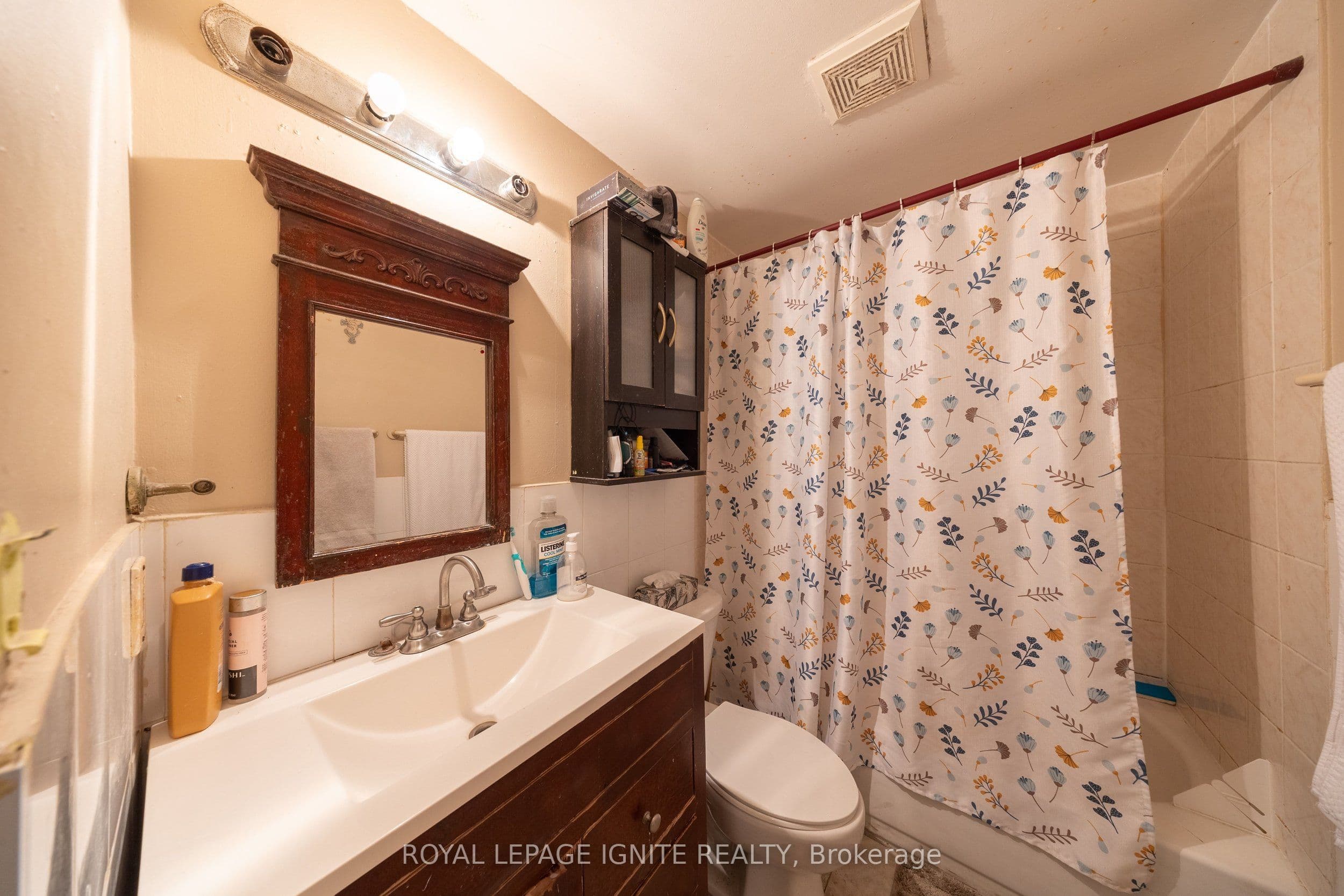 Listing 353404 Image