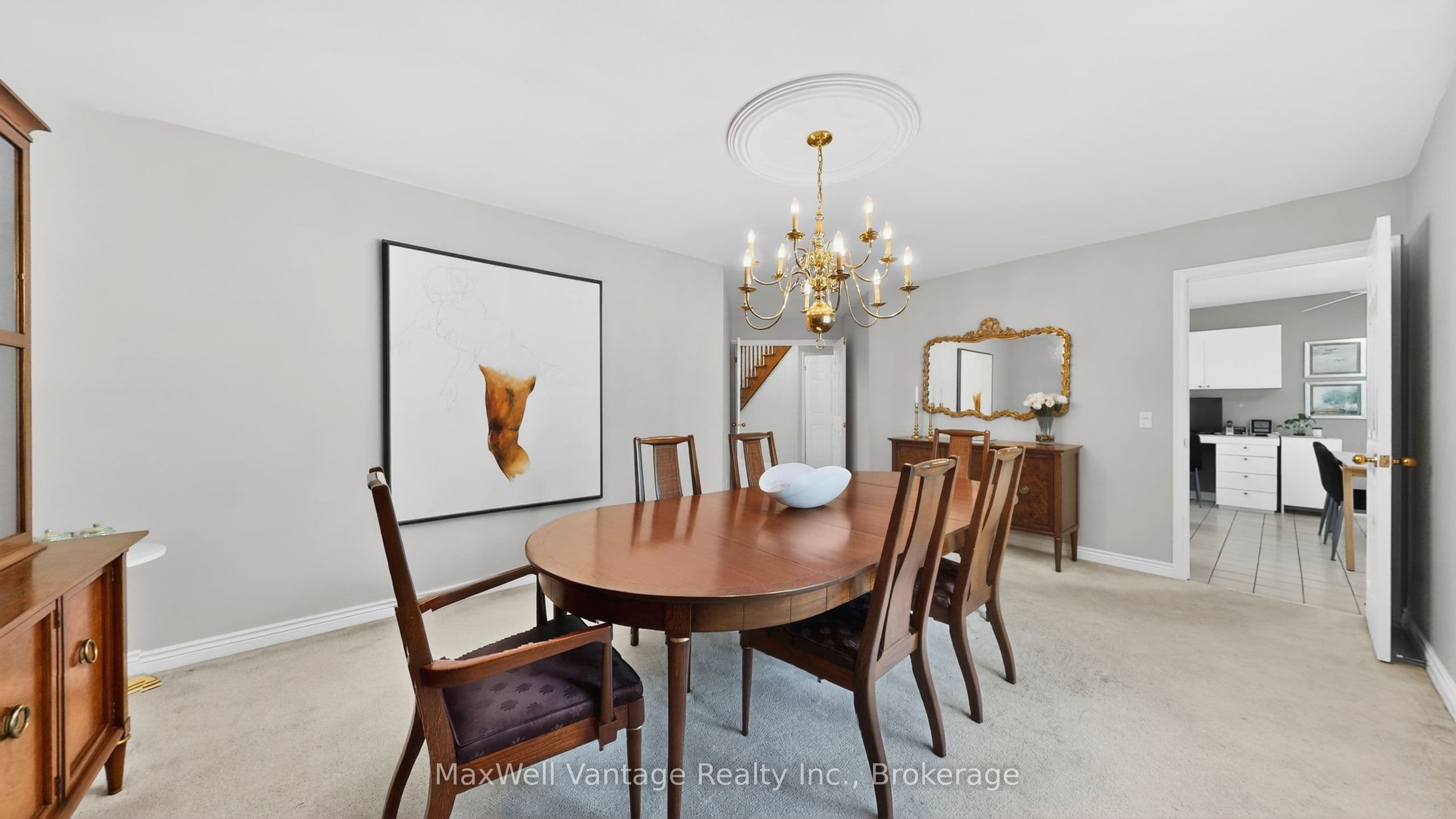 Listing 326455 Image