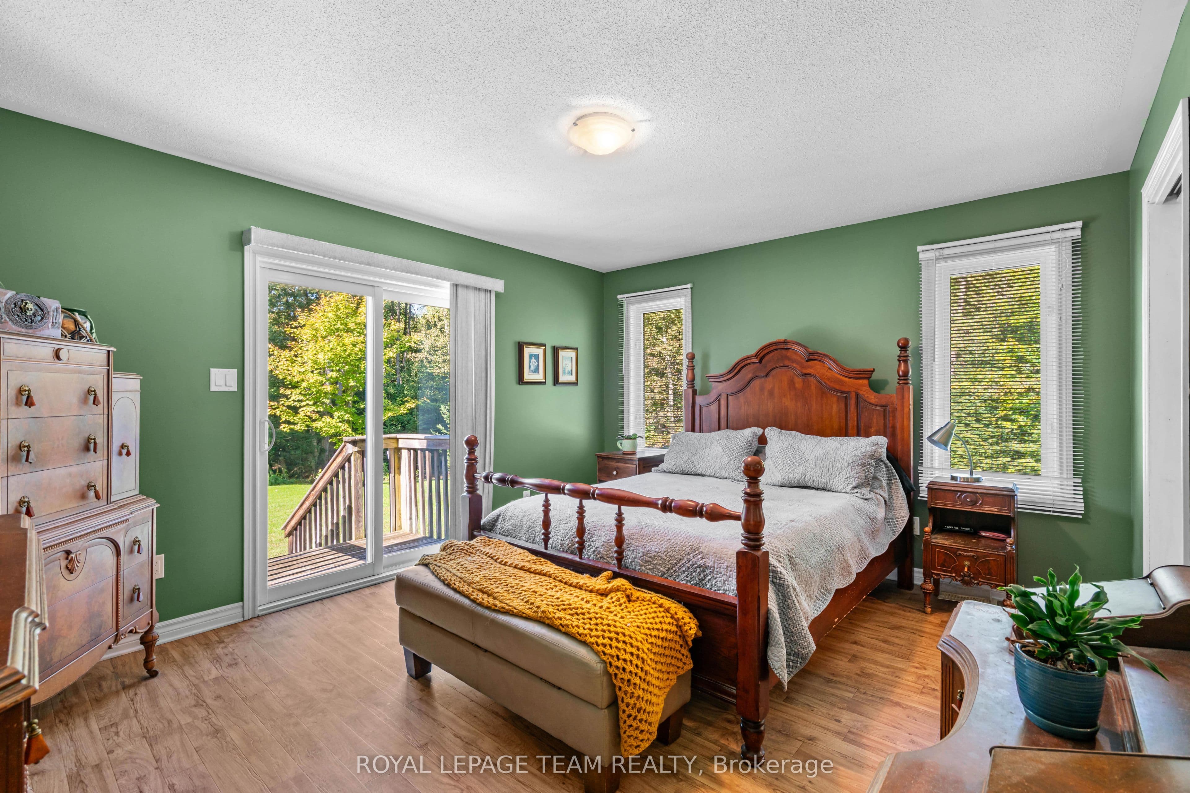 Listing 326539 Image