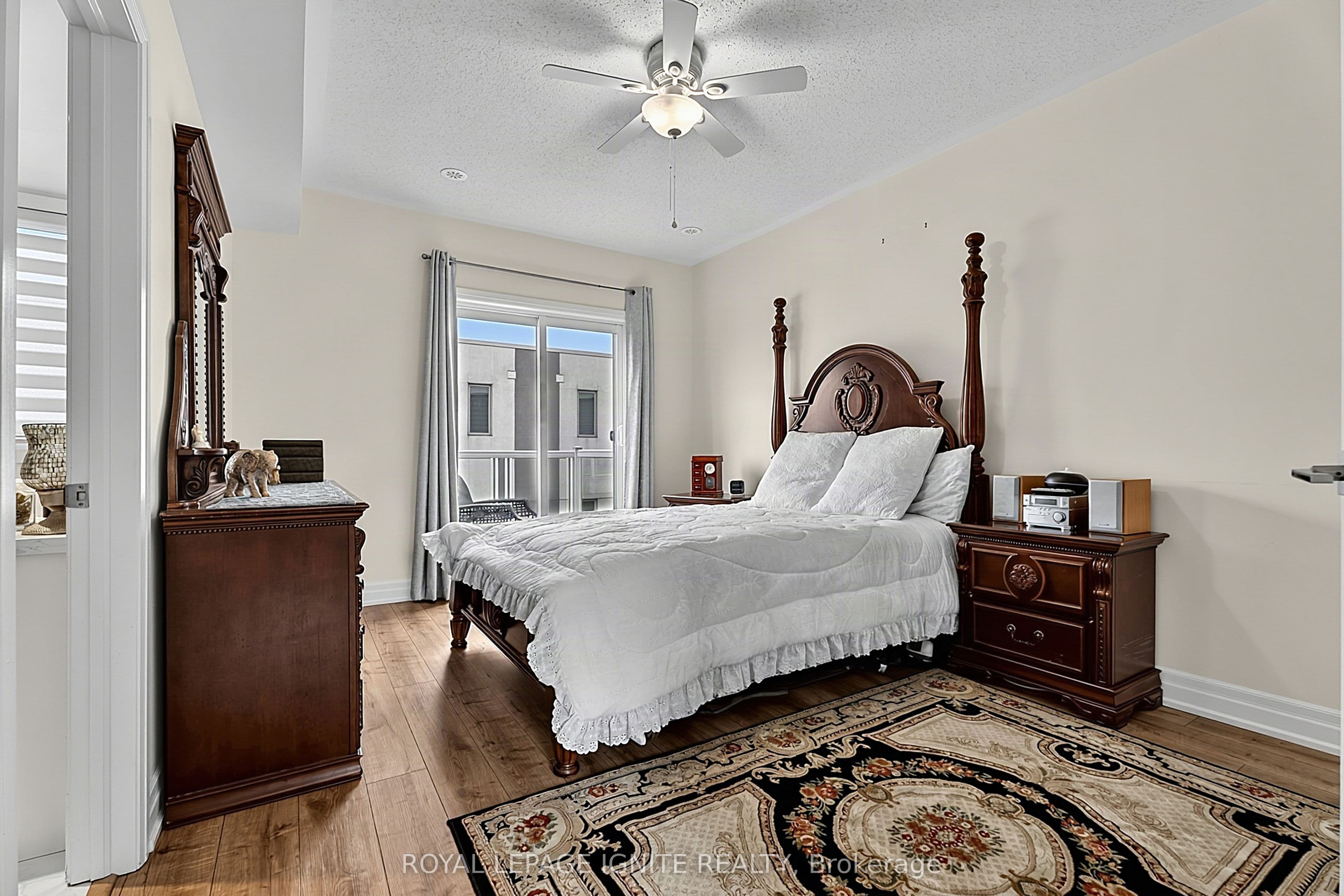 Listing 330701 Image
