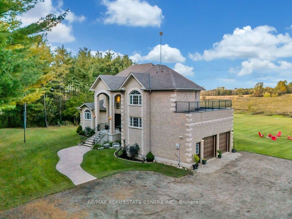 Listing 326258 Image