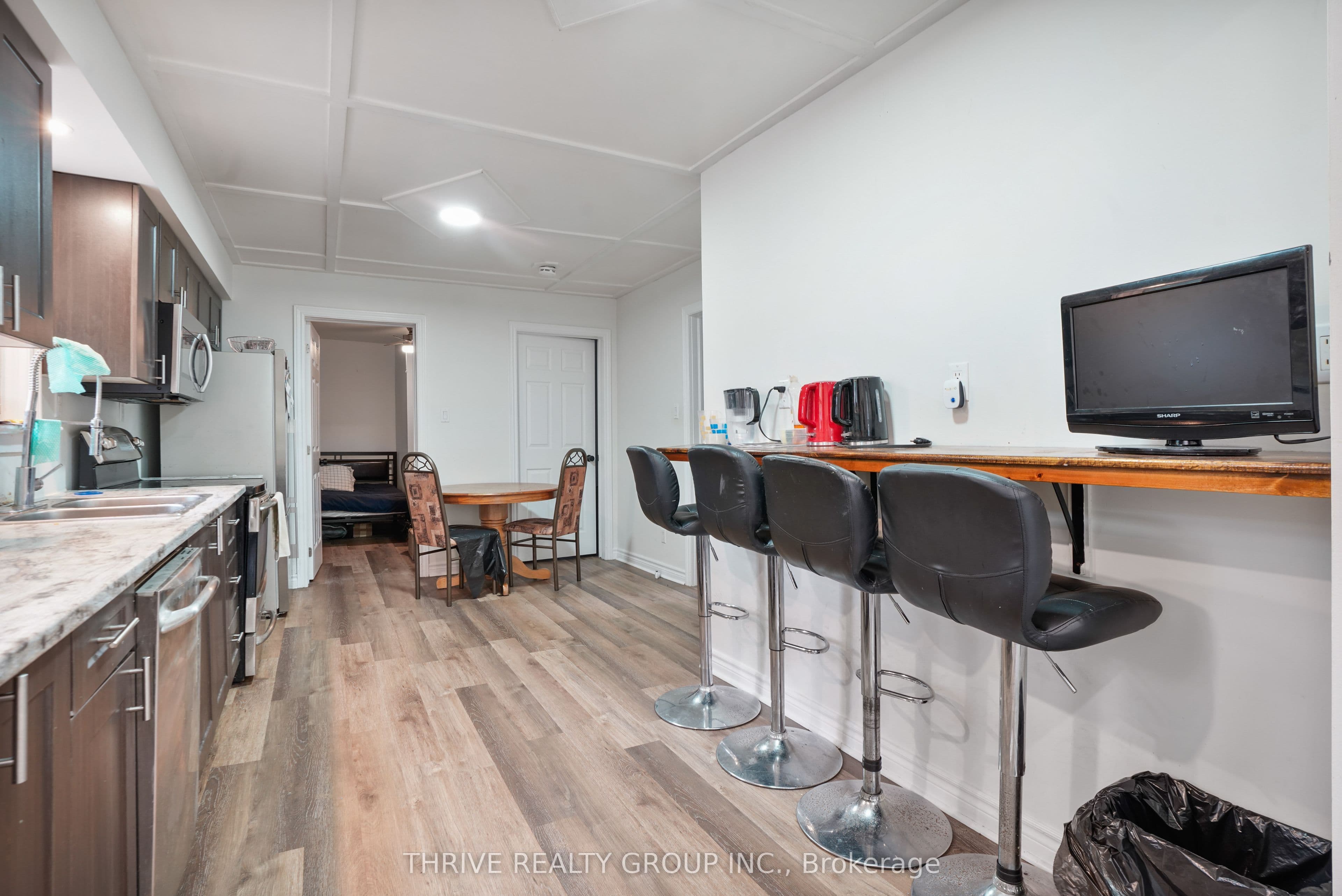 Listing 329594 Image