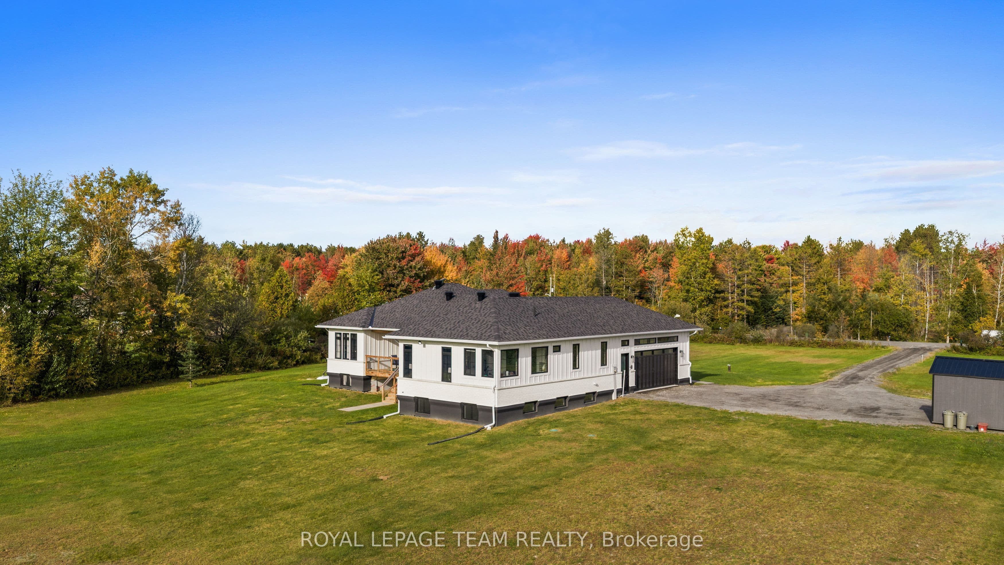 Listing 351613 Image