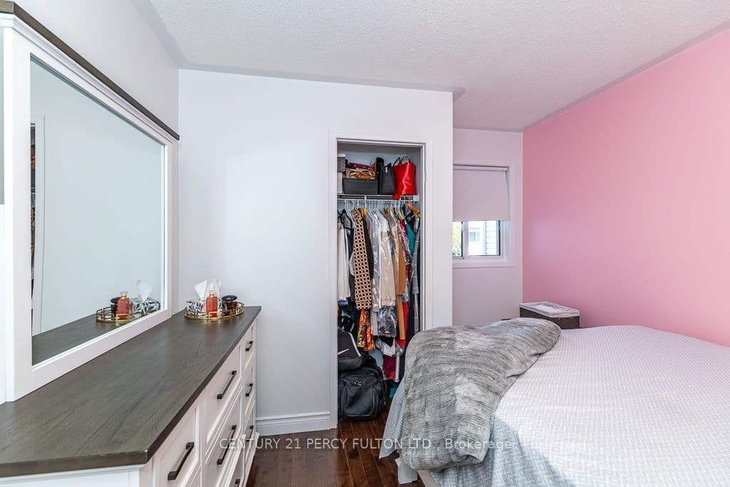 Listing 328752 Image