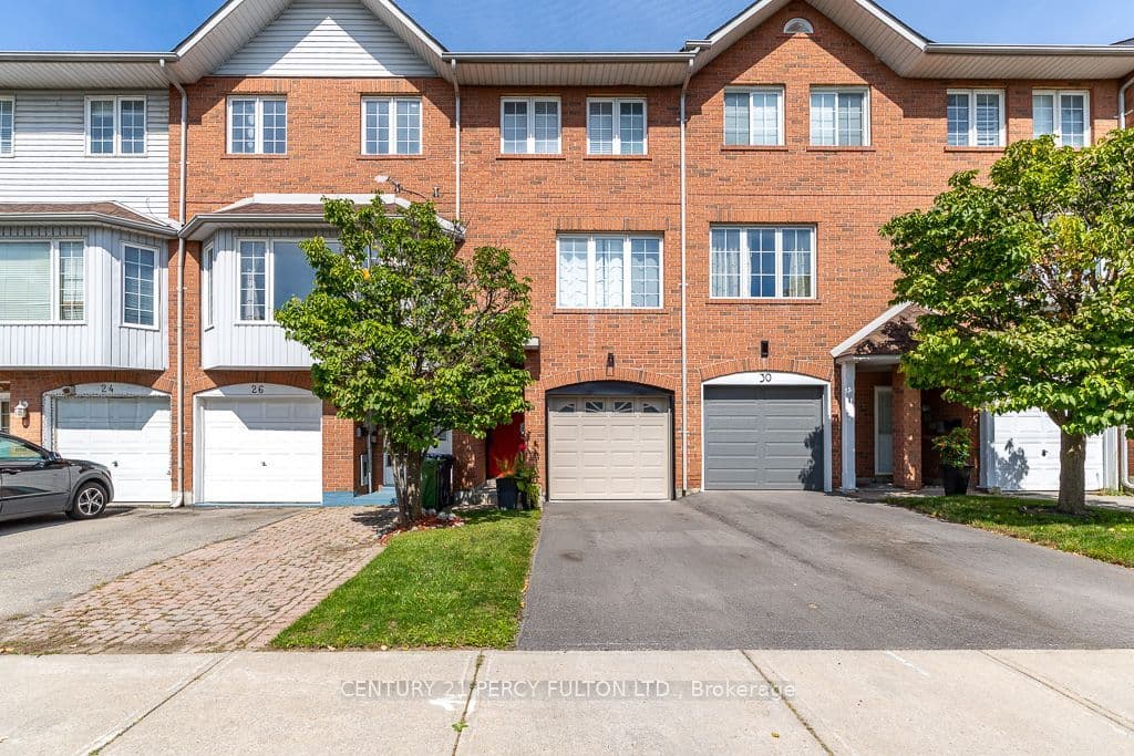 Listing 328752 Image