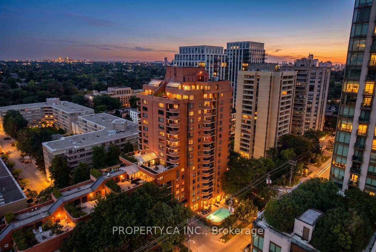 Listing 325019 Image