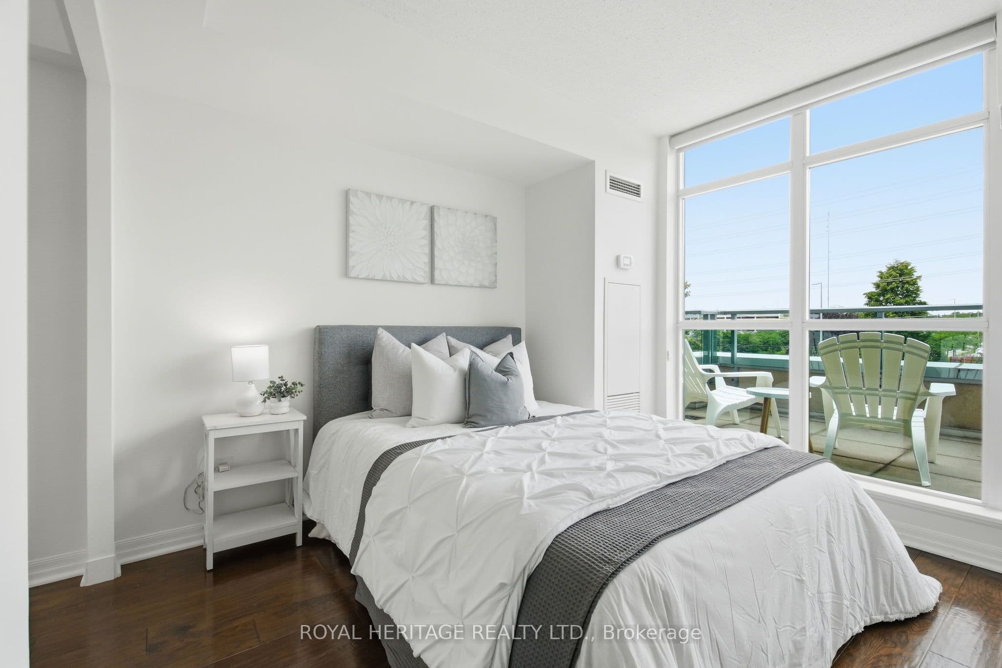 Listing 323243 Image