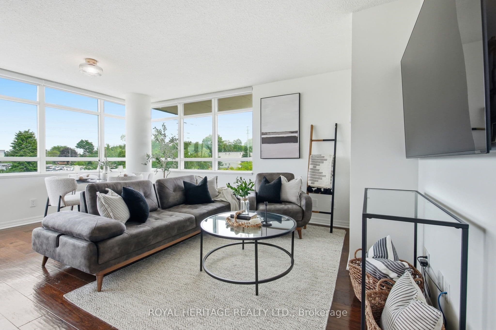 Listing 323243 Image