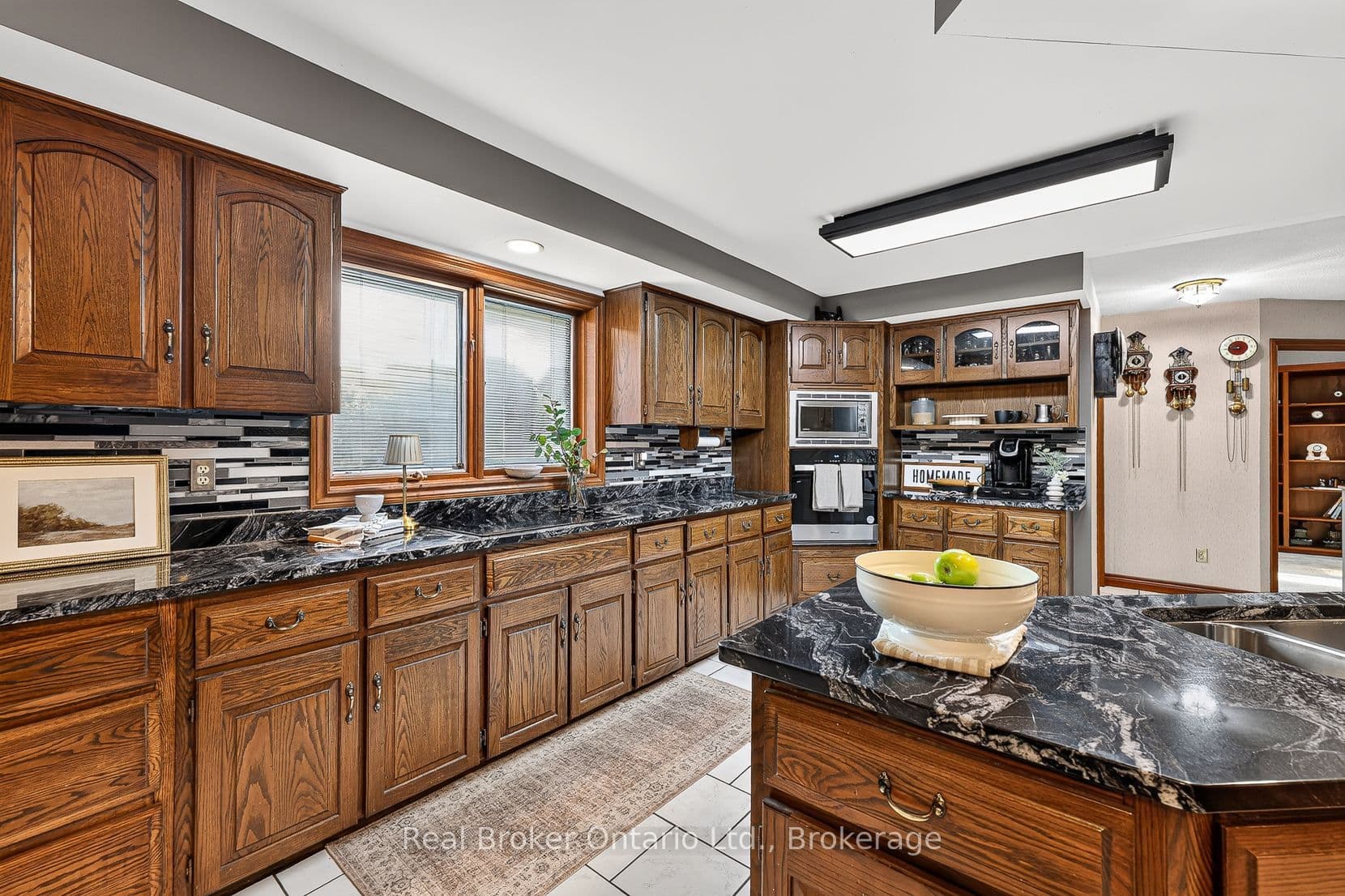 Listing 340944 Image
