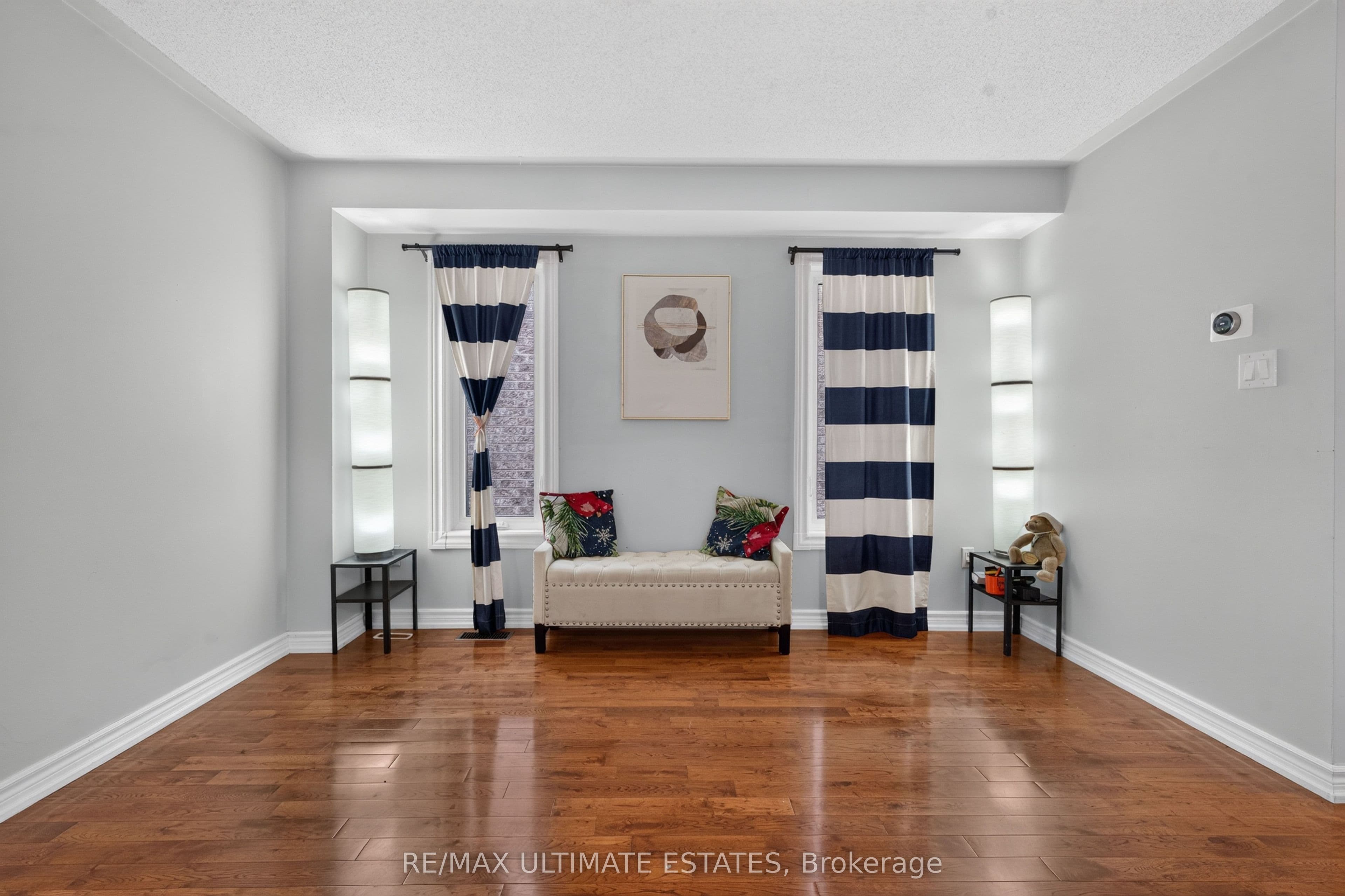 Listing 325355 Image