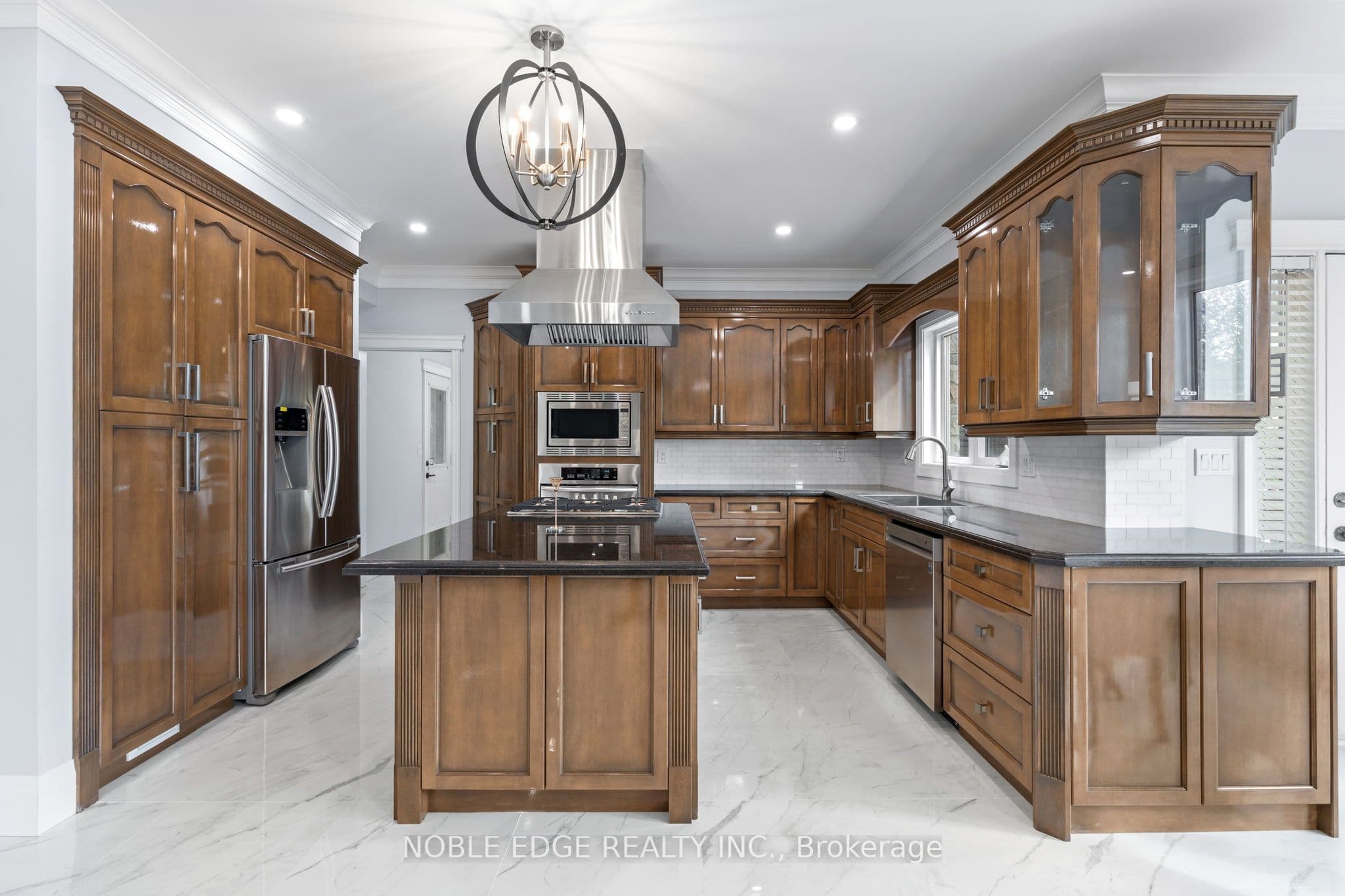 Listing 323667 Image