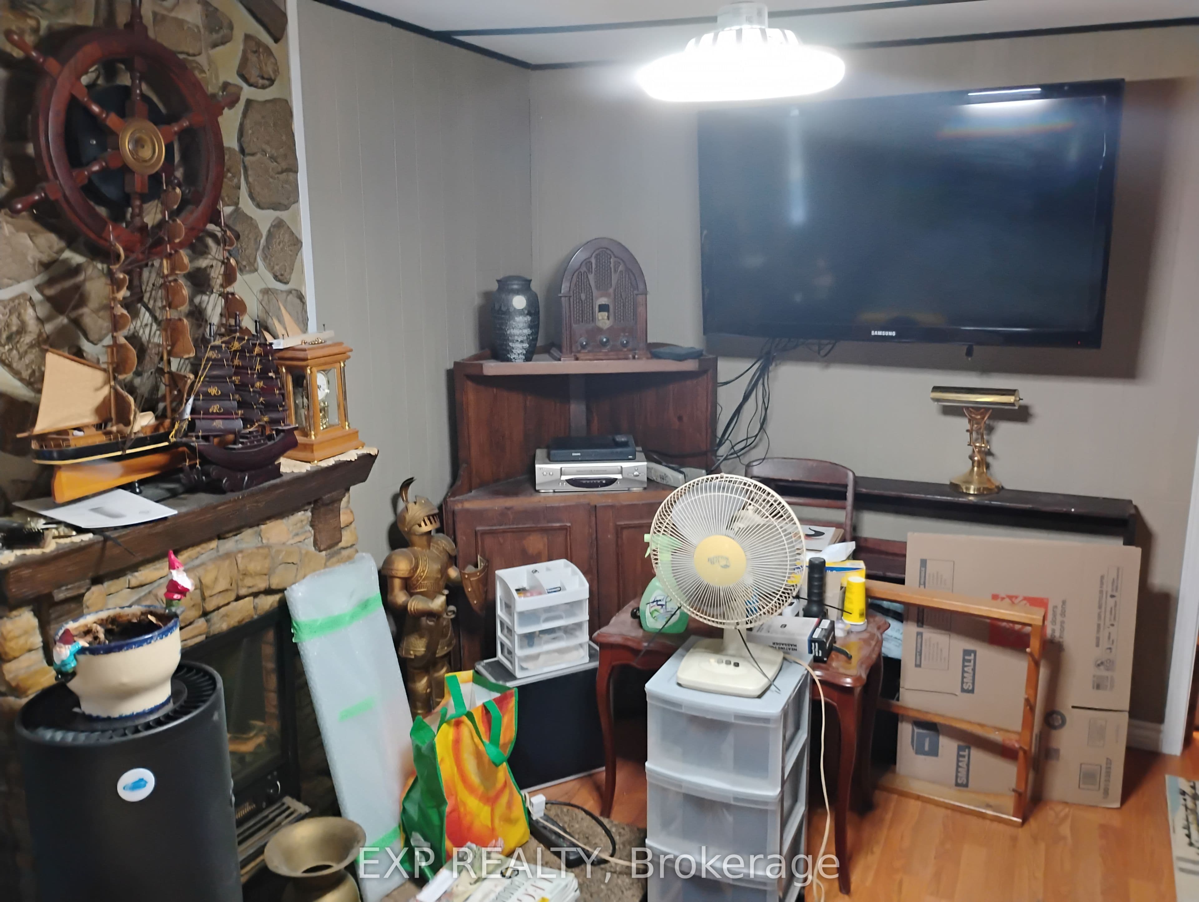 Listing 328711 Image