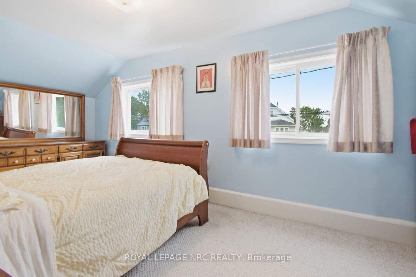 Listing 343617 Image