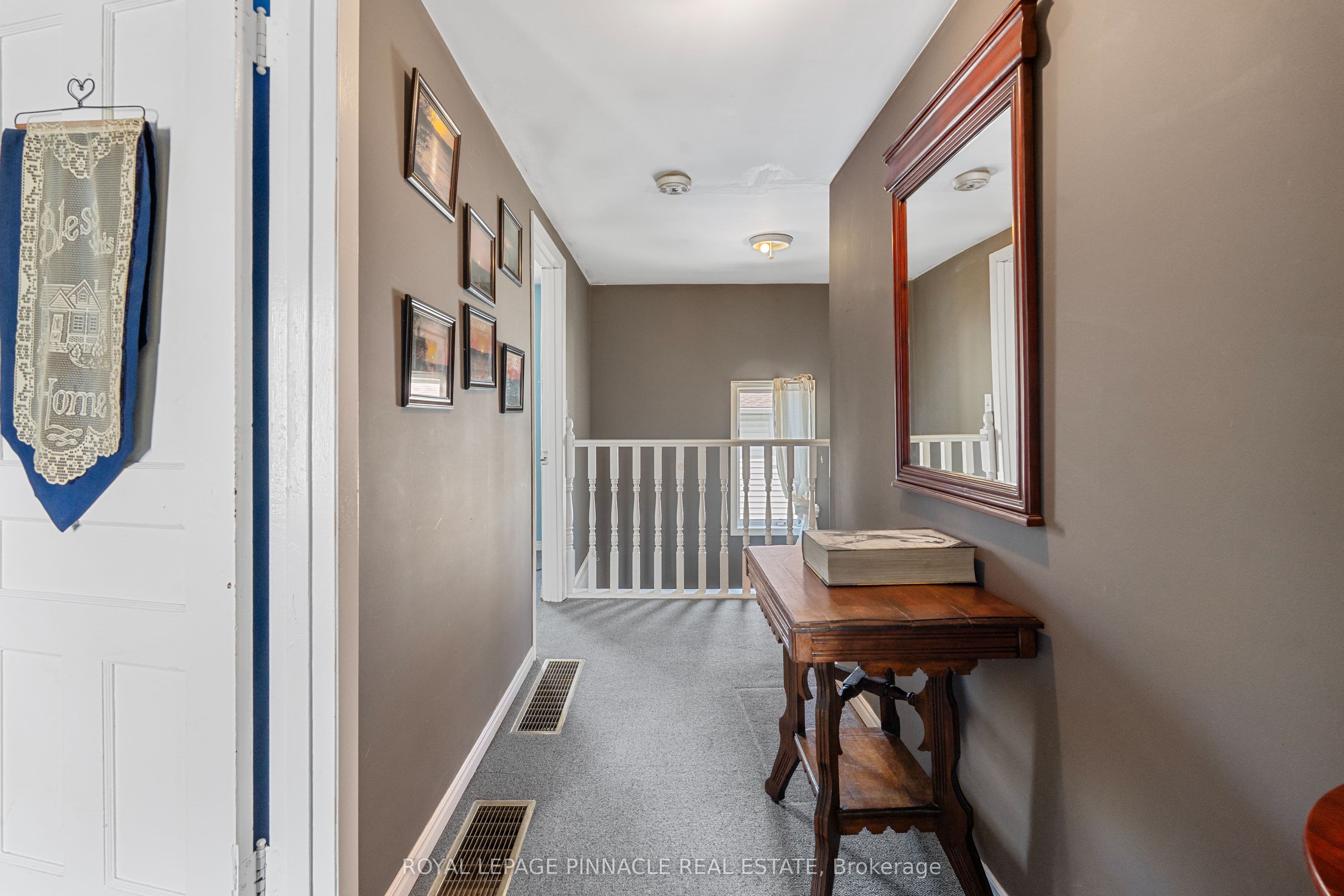 Listing 327336 Image
