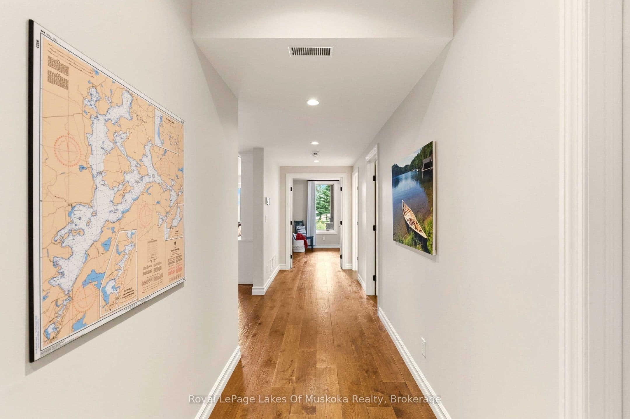 Listing 330927 Image