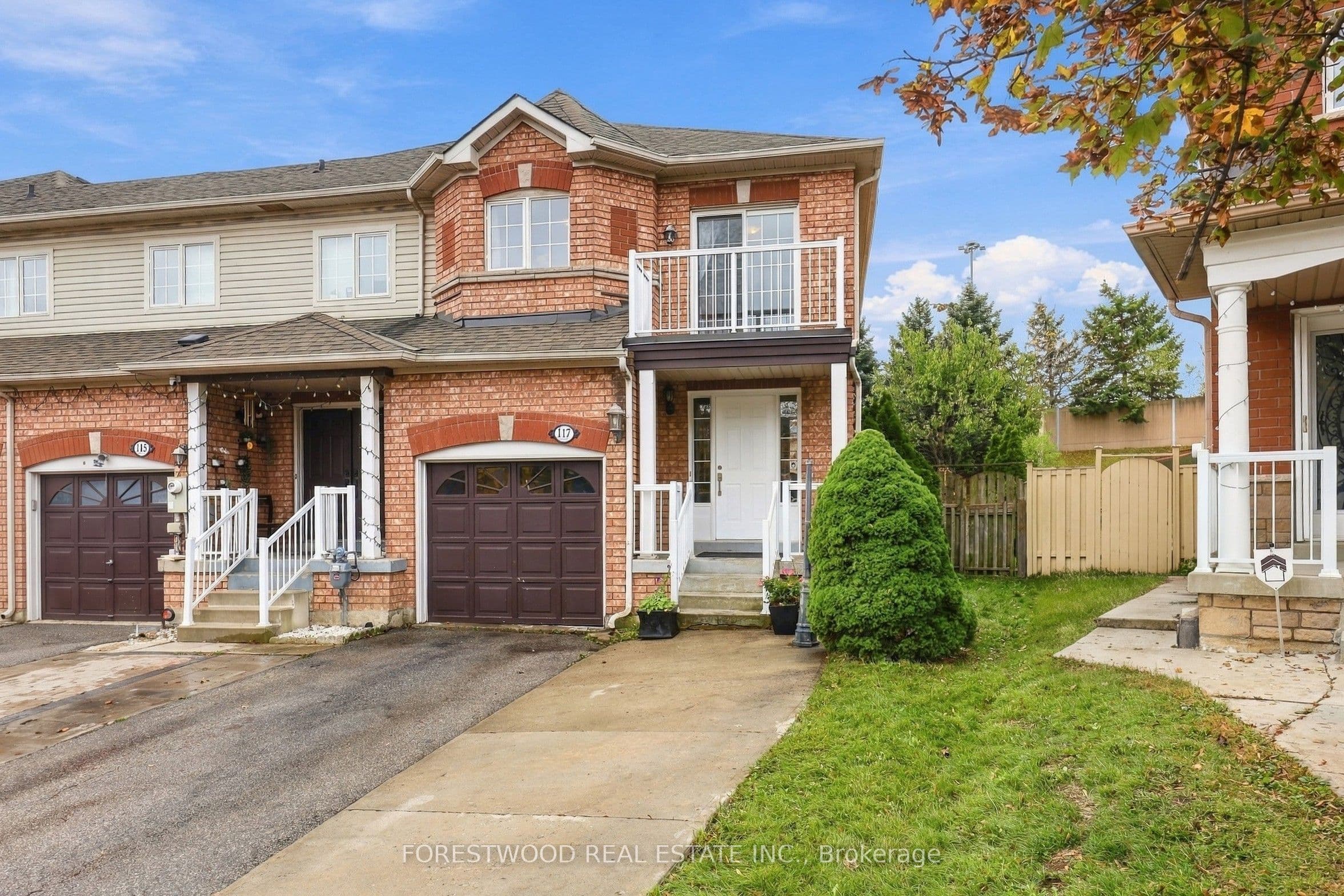 Listing 362227 Image