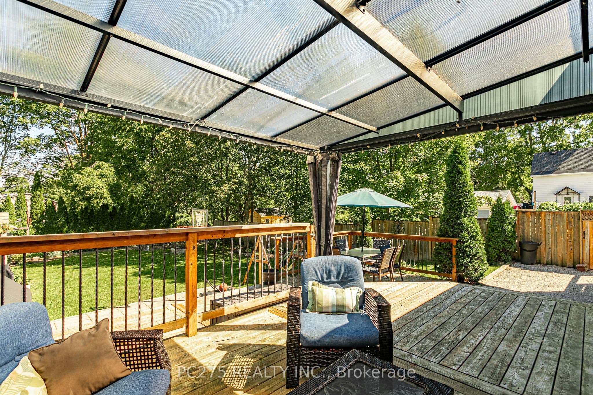 Listing 328977 Image