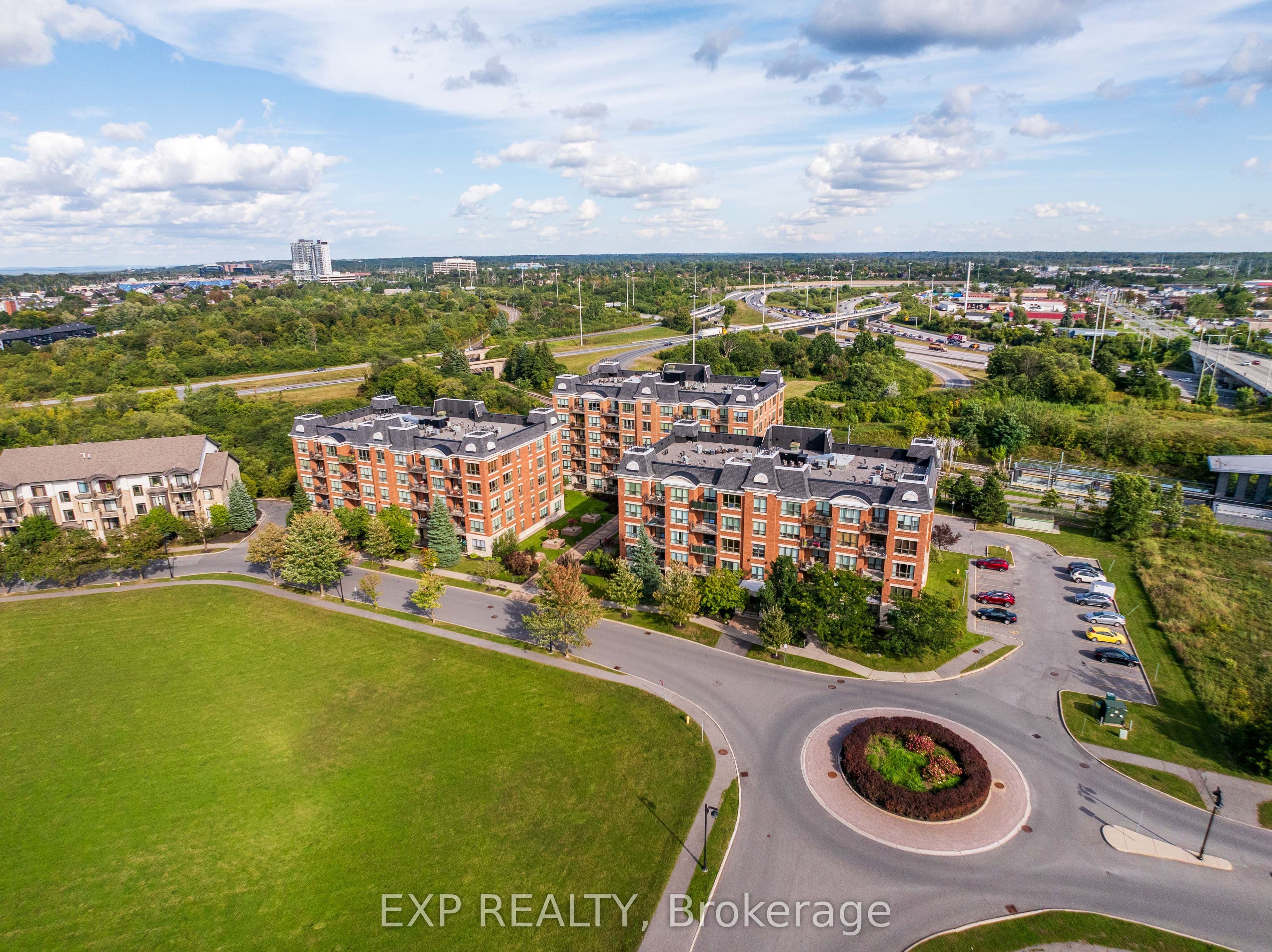 Listing 333470 Image