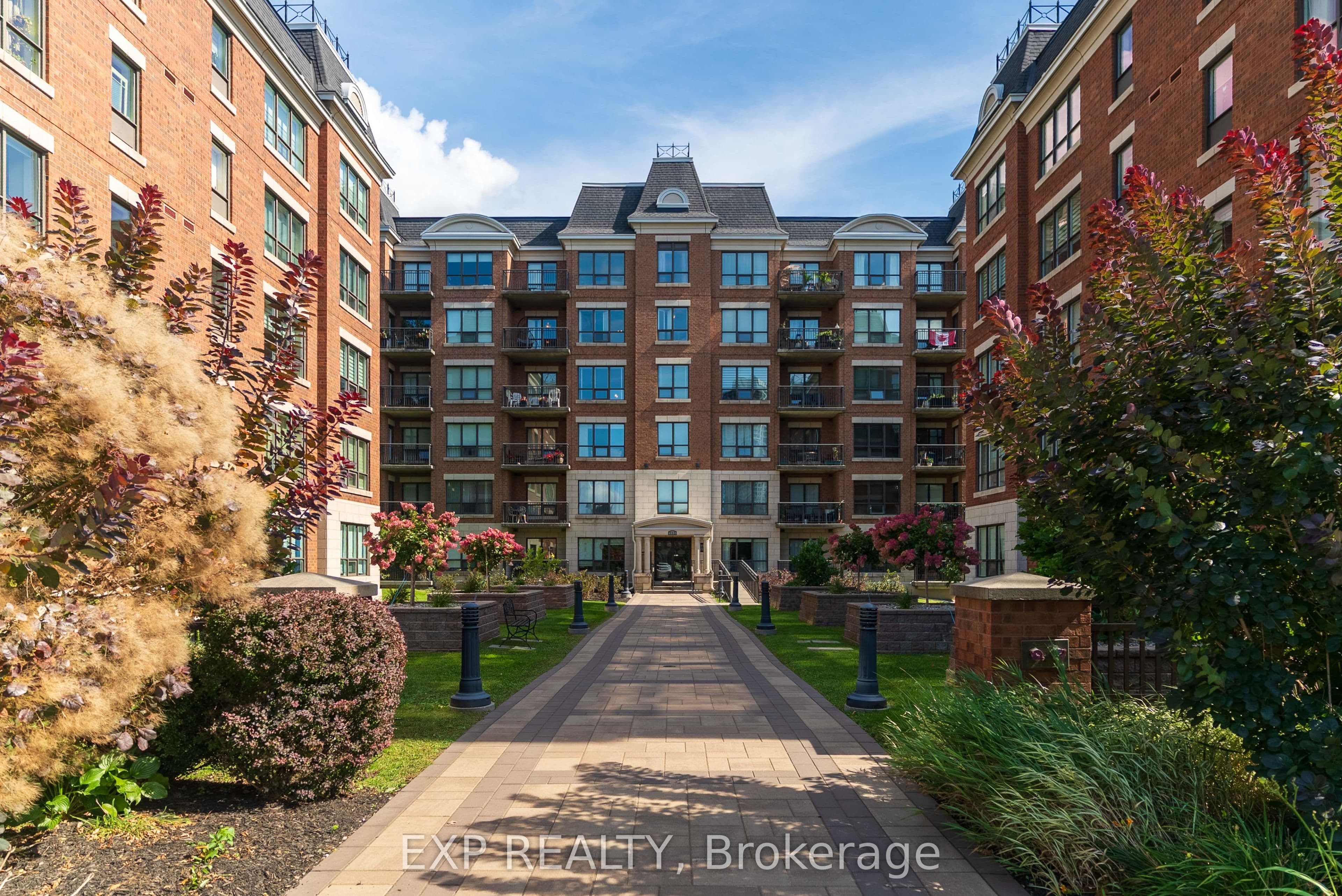 Listing 333470 Image