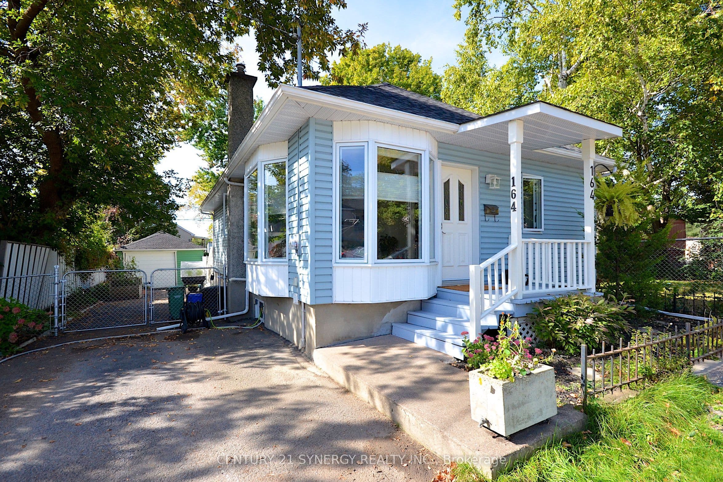 Listing 323647 Image