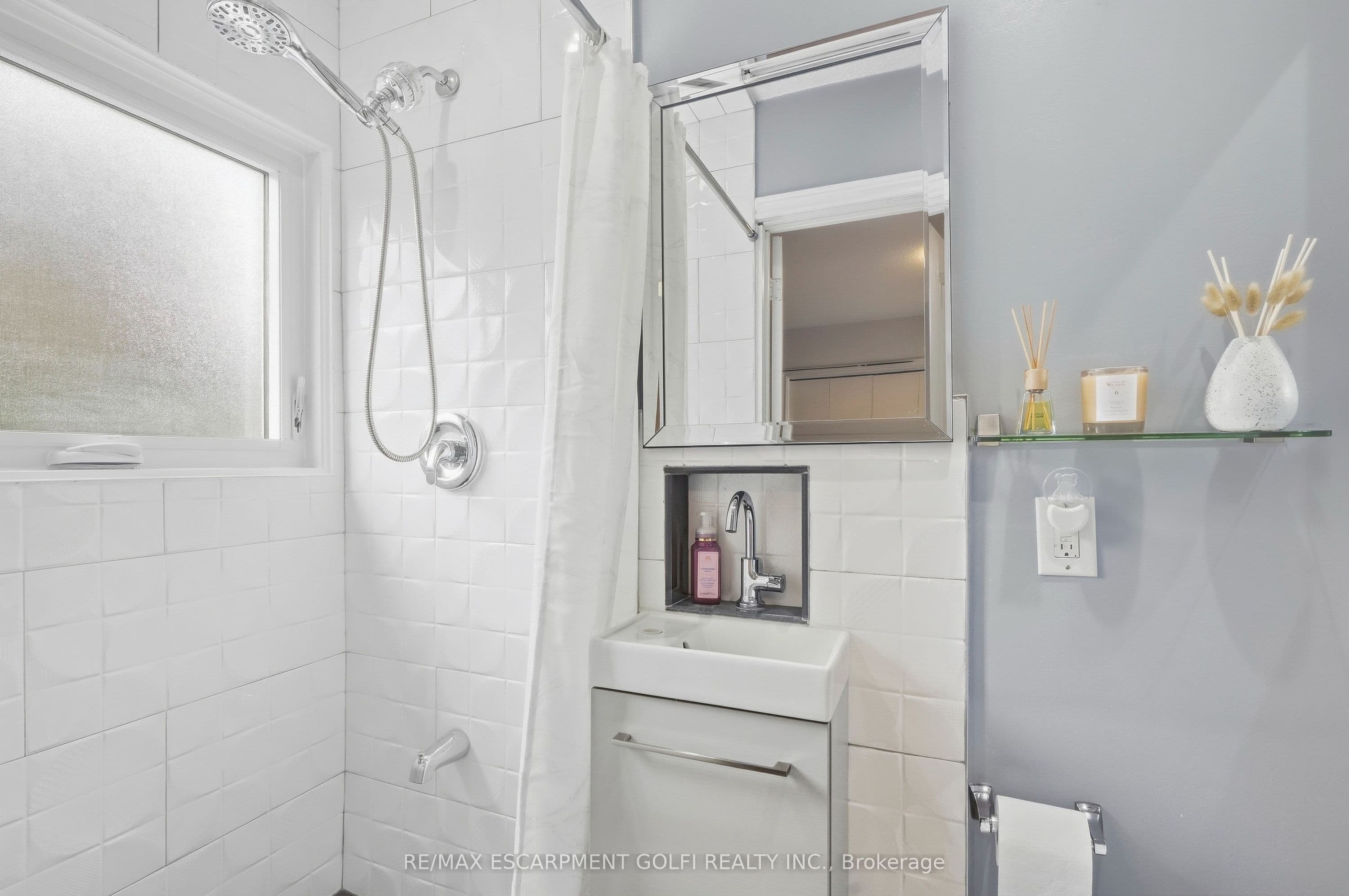 Listing 329161 Image