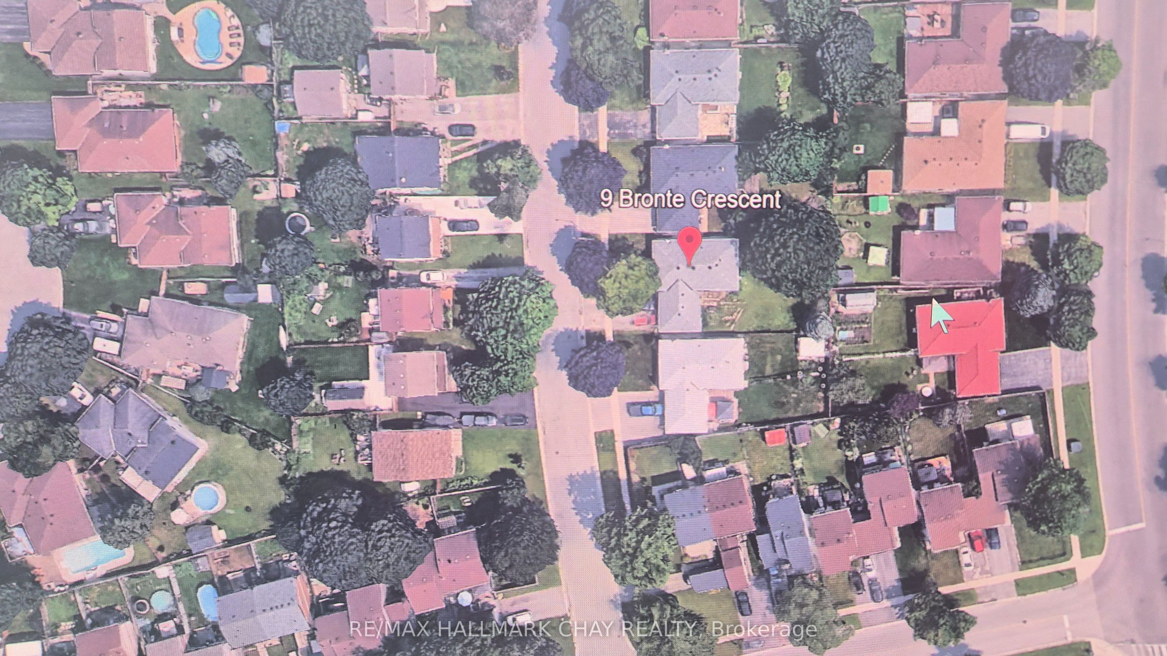 Listing 353219 Image