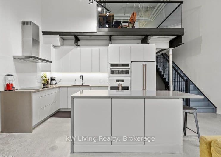 Listing 353161 Image